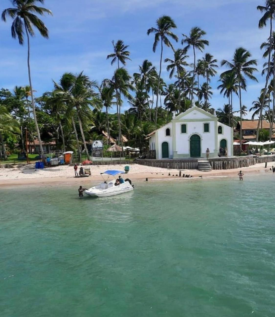 Casa Luxo com piscina privativa próximo a Igrejinha - Com colaboradora e enxoval