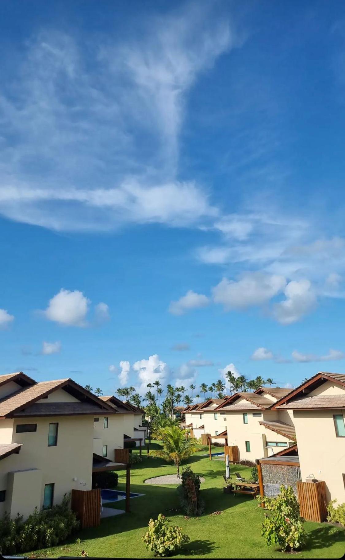 Casa Luxo com piscina privativa próximo a Igrejinha - Com colaboradora e enxoval