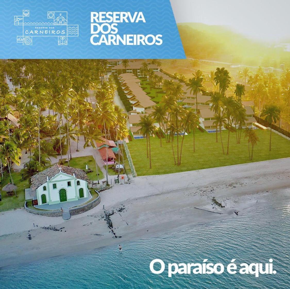 Casa Luxo com piscina privativa próximo a Igrejinha - Com colaboradora e enxoval