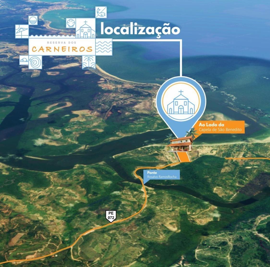 Casa Luxo com piscina privativa próximo a Igrejinha - Com colaboradora e enxoval