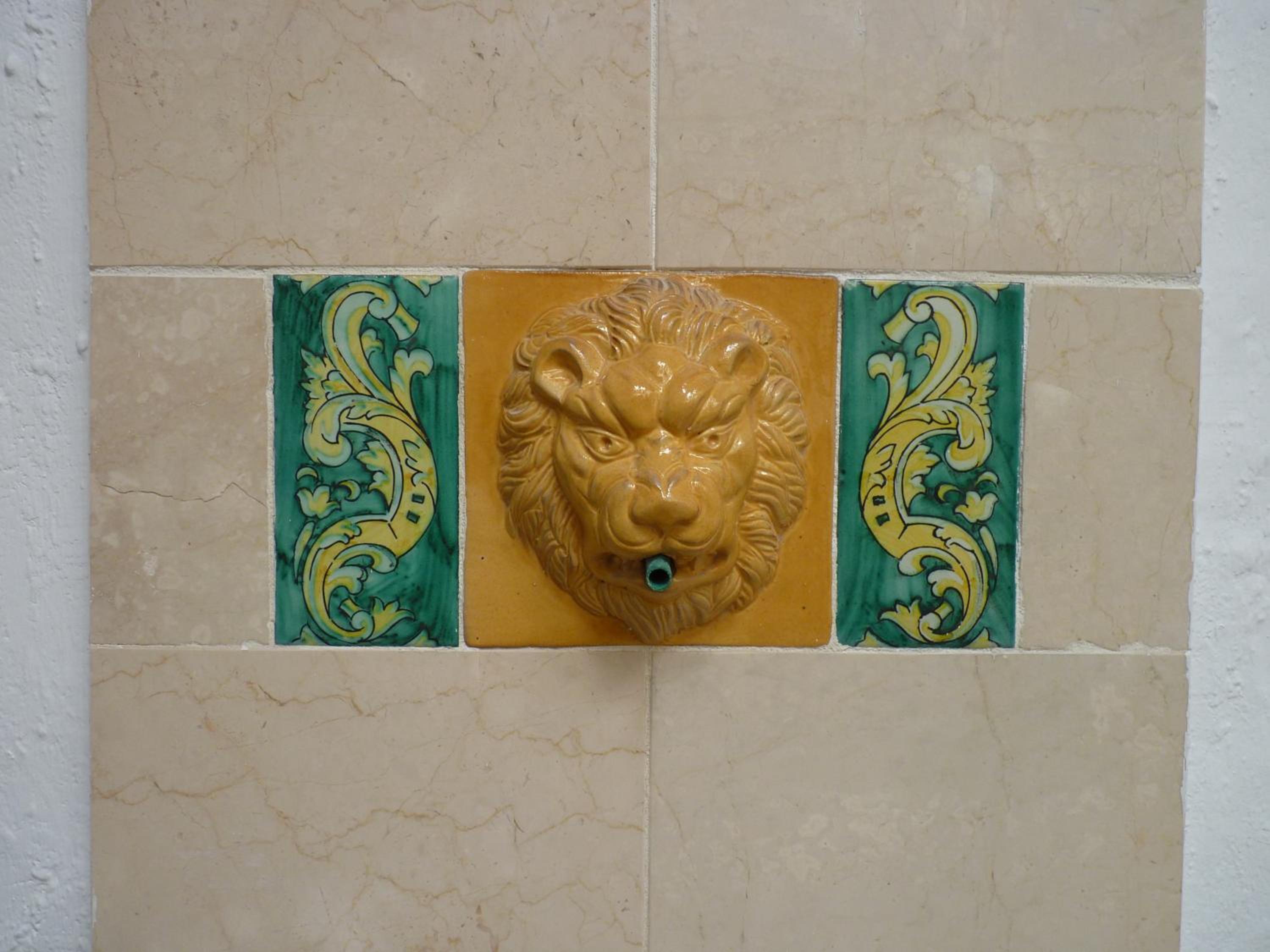 Apartamentos Casa Rosaleda view 4