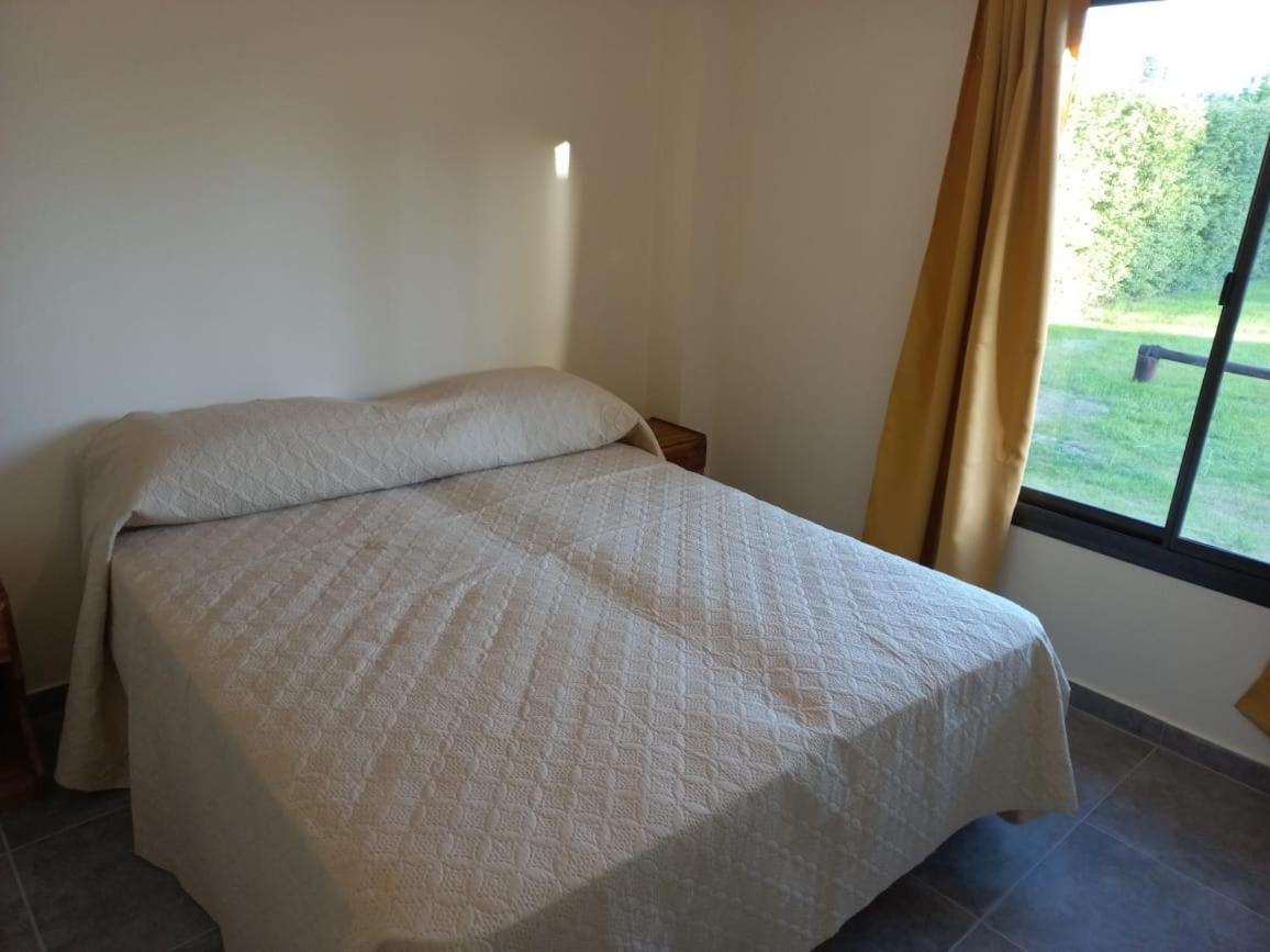 Altos la Villa