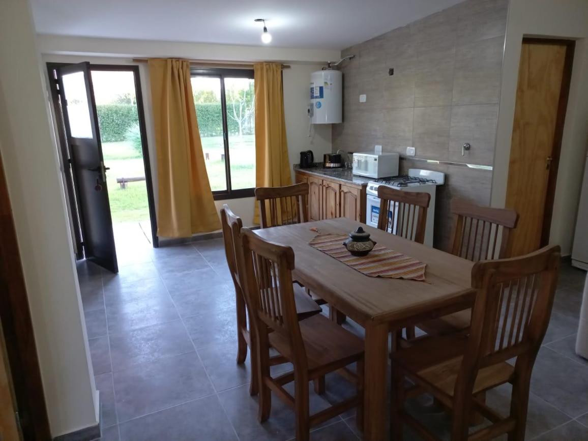 Altos la Villa