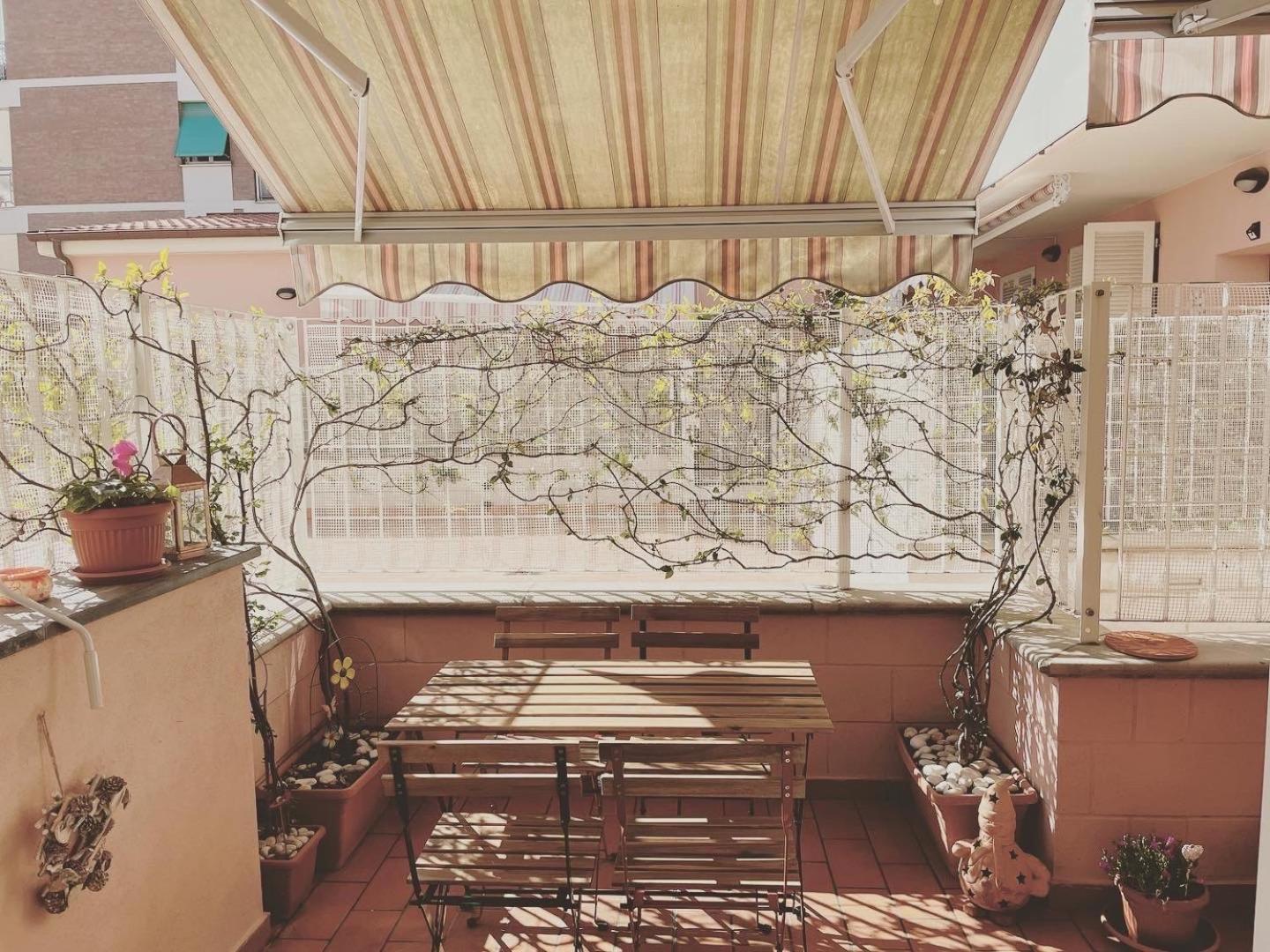 La Casina di Eri photo 5