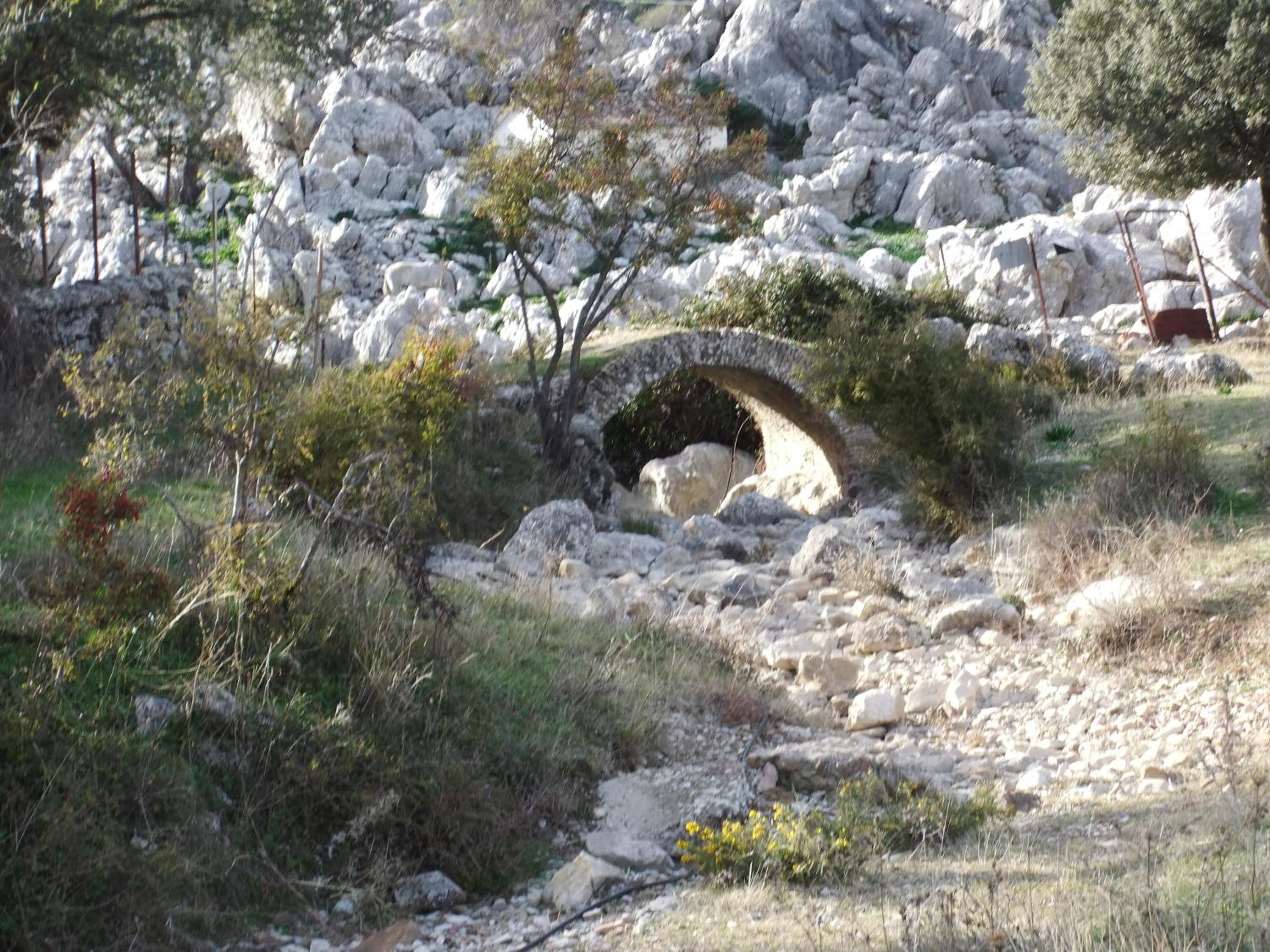VyVE Grazalema AT view 5