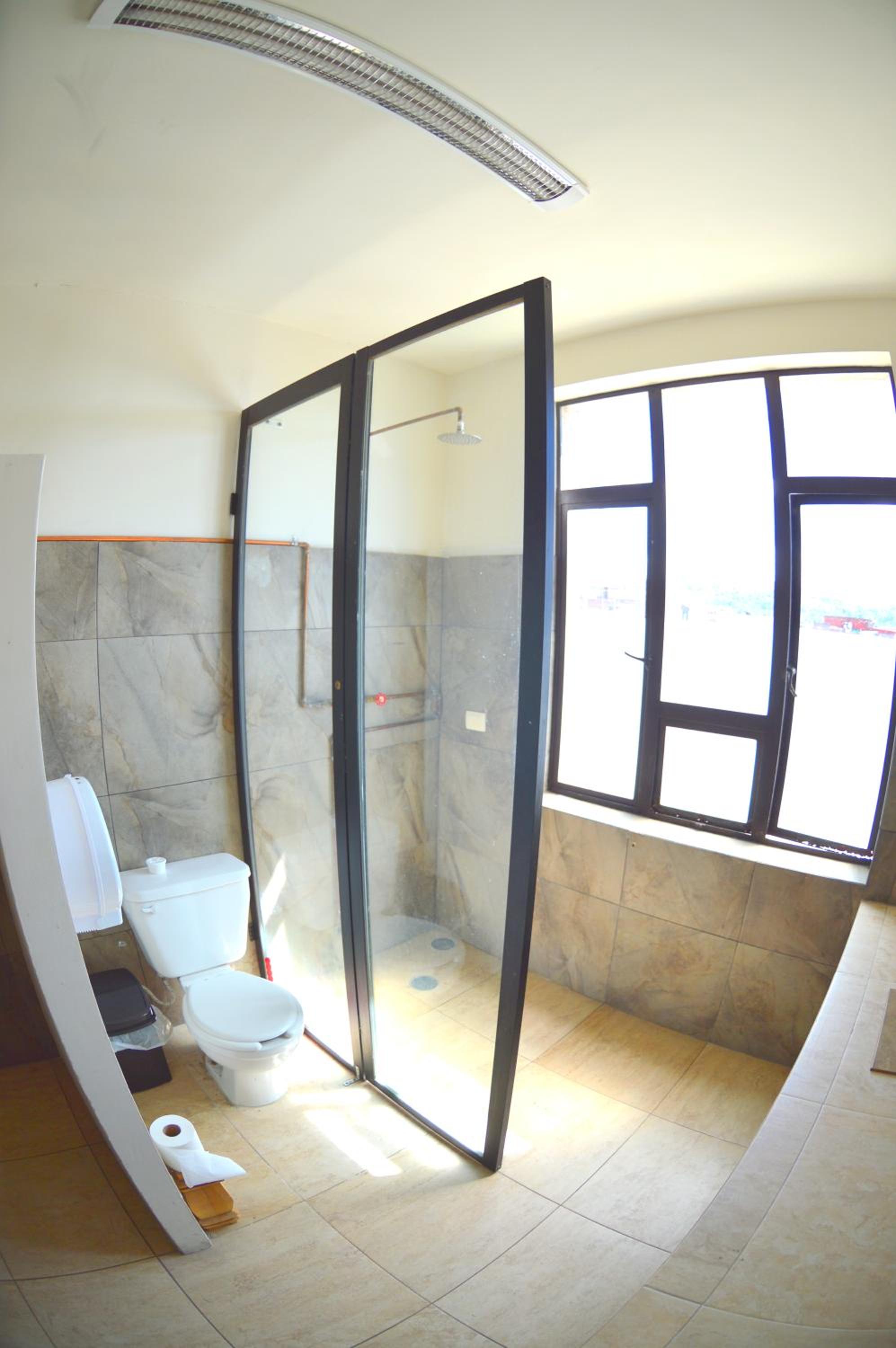Vivir Bonito Hostal - Property Image 16