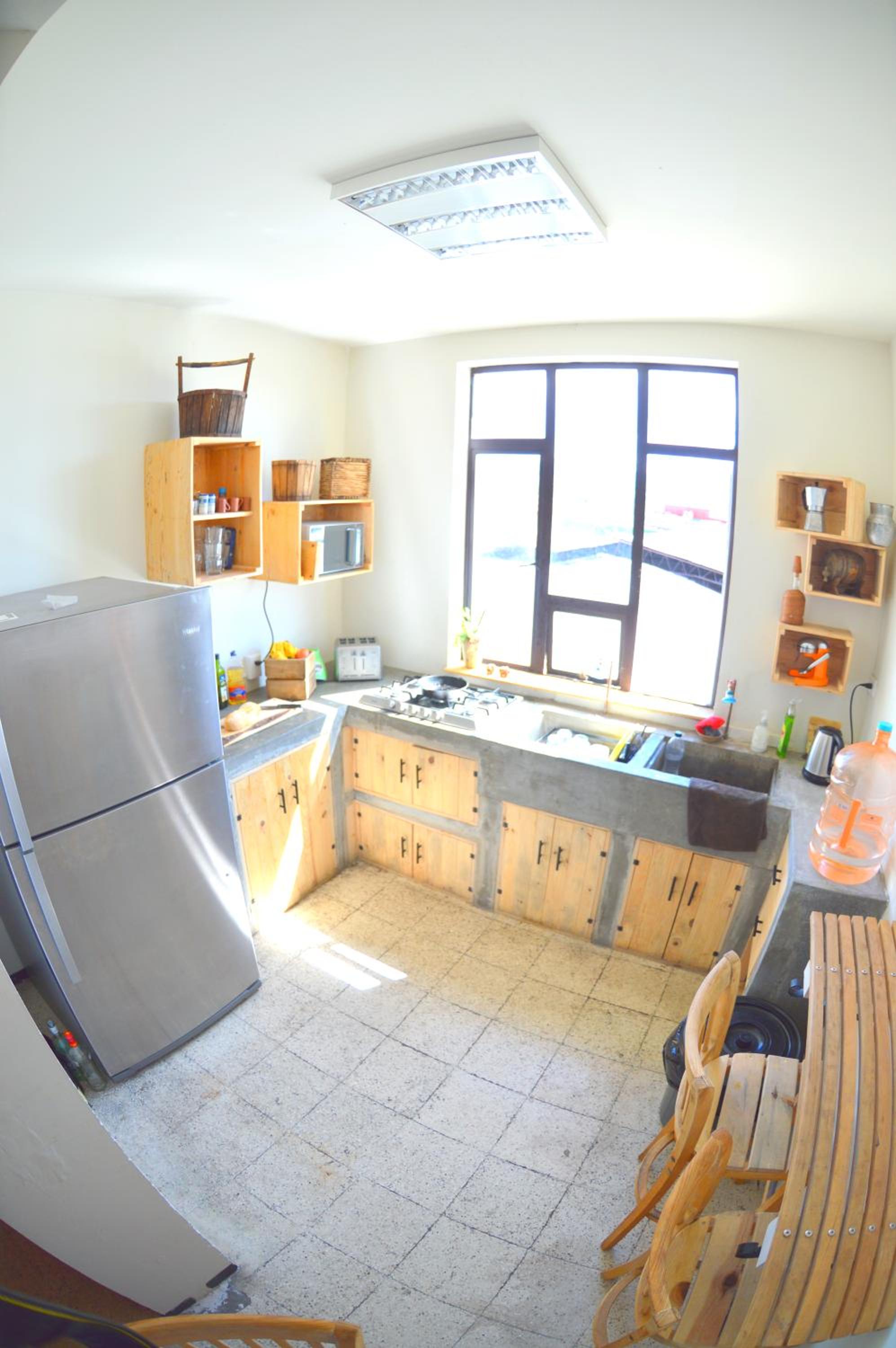 Vivir Bonito Hostal - Property Image 15