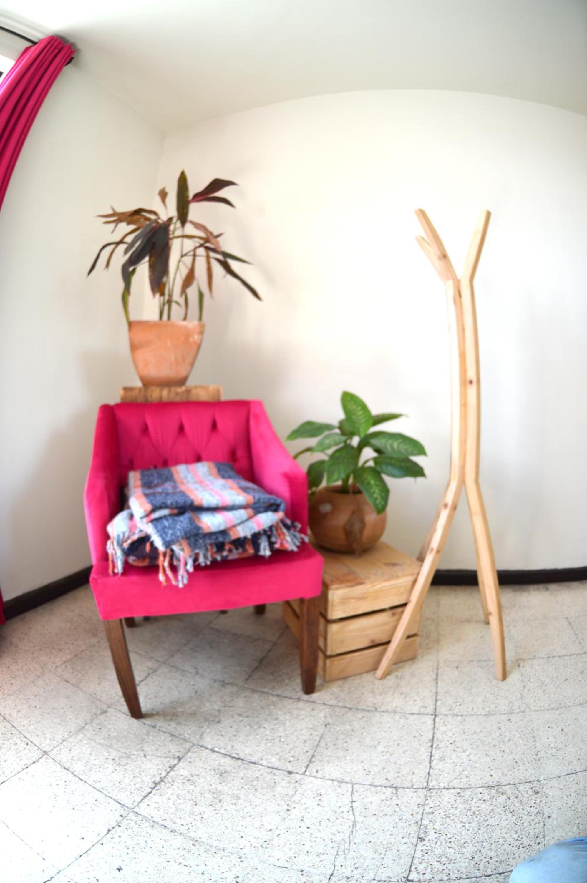 Vivir Bonito Hostal - Property Image 7