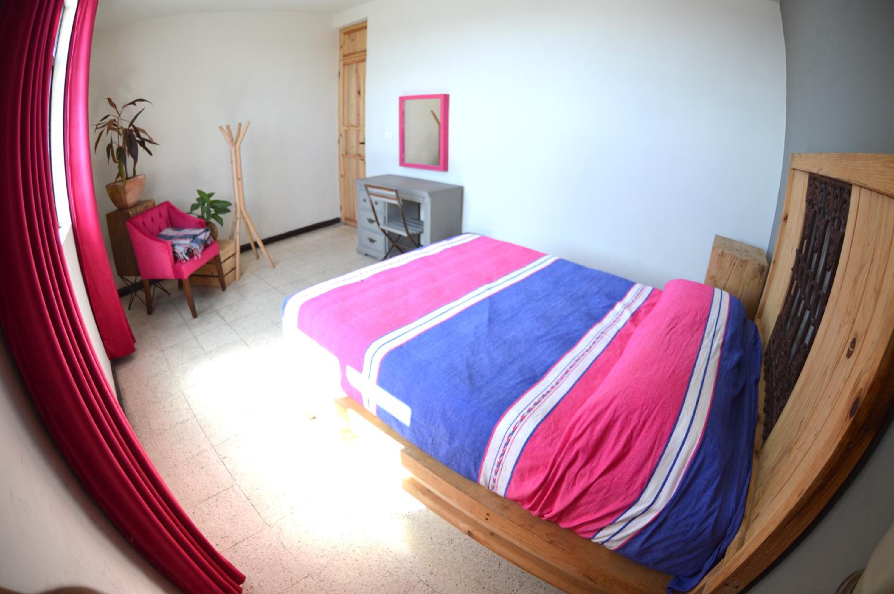 Vivir Bonito Hostal - Property Image 12