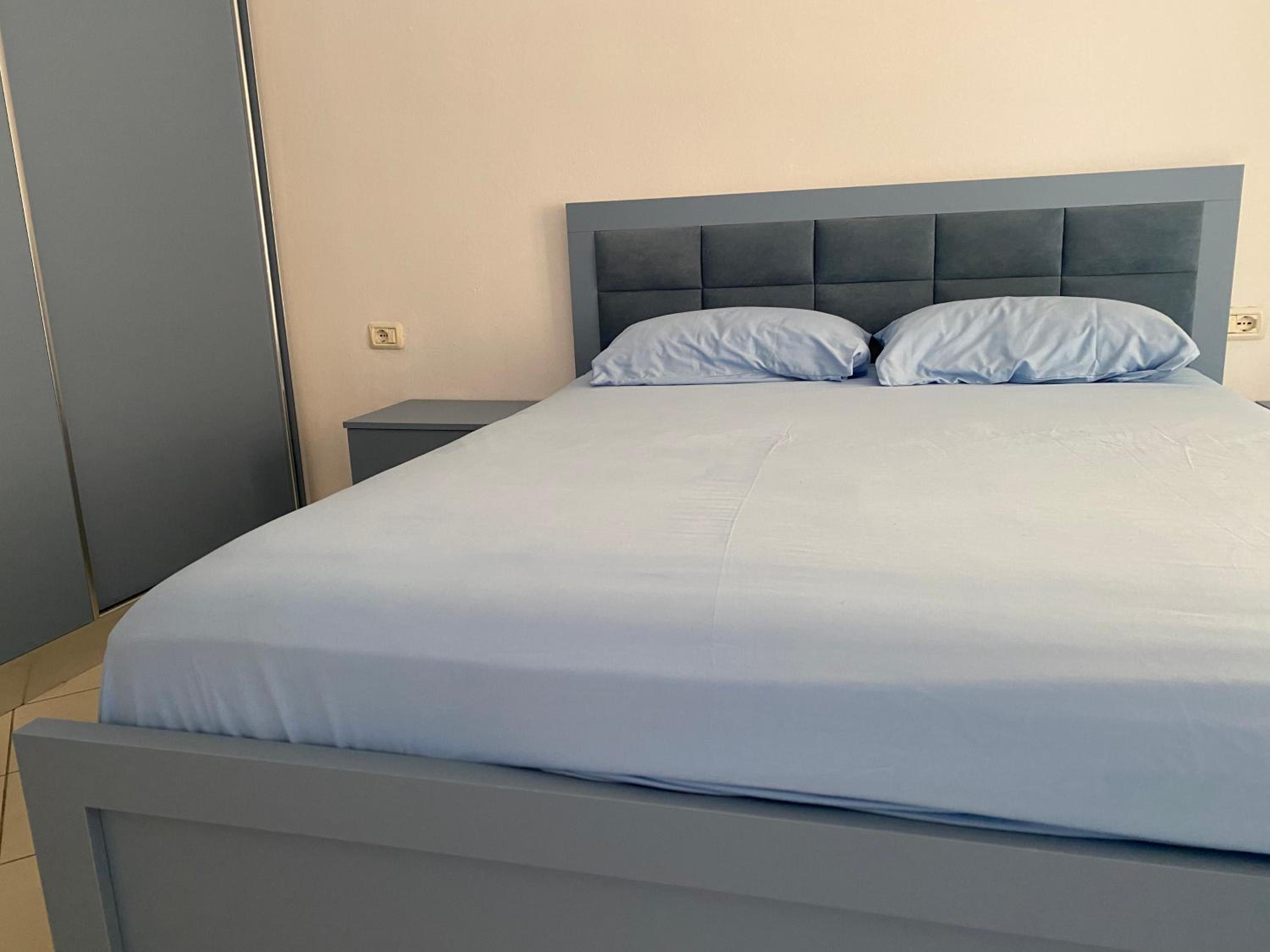ApartmentsMarino