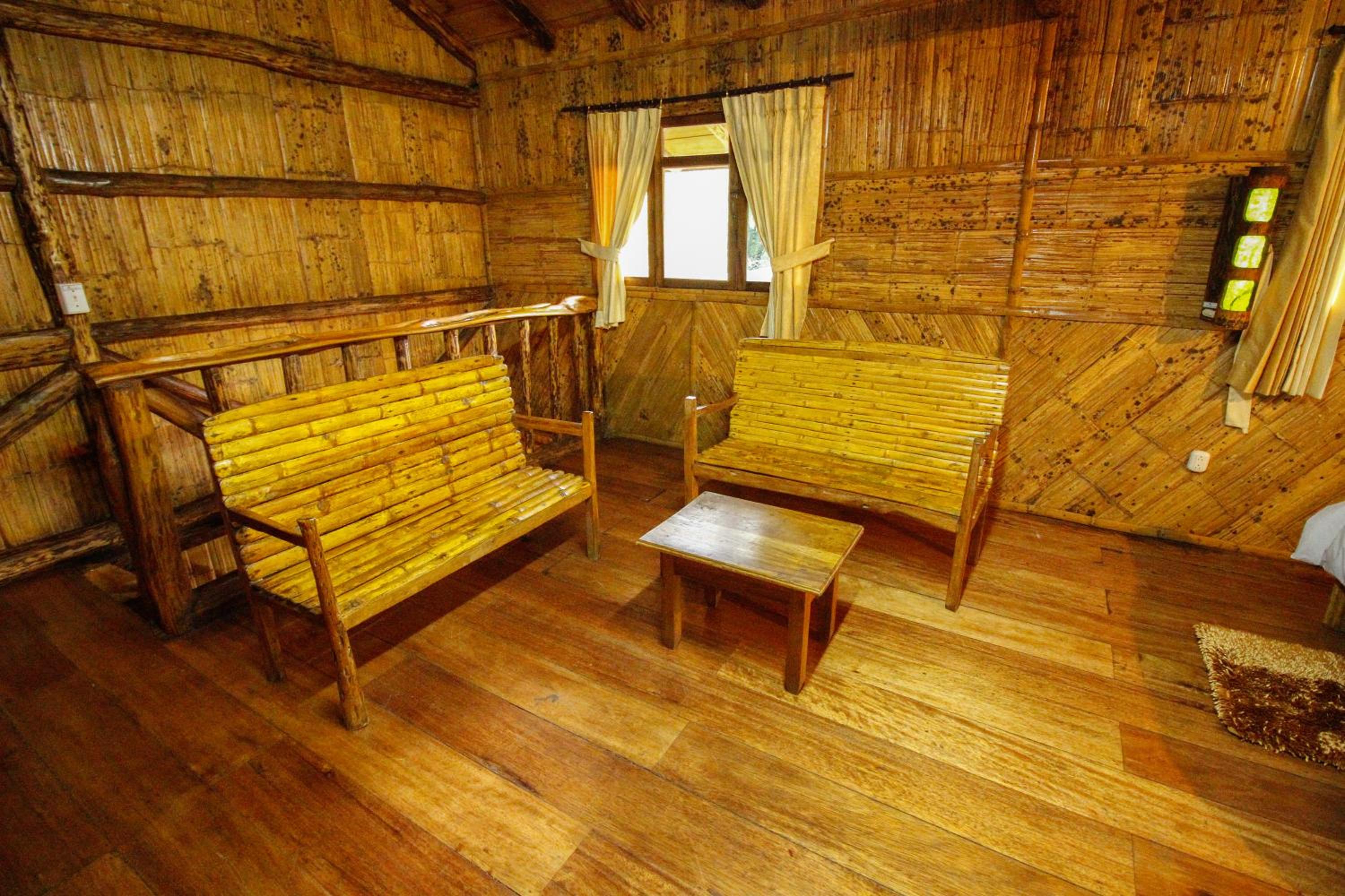 Photo 48