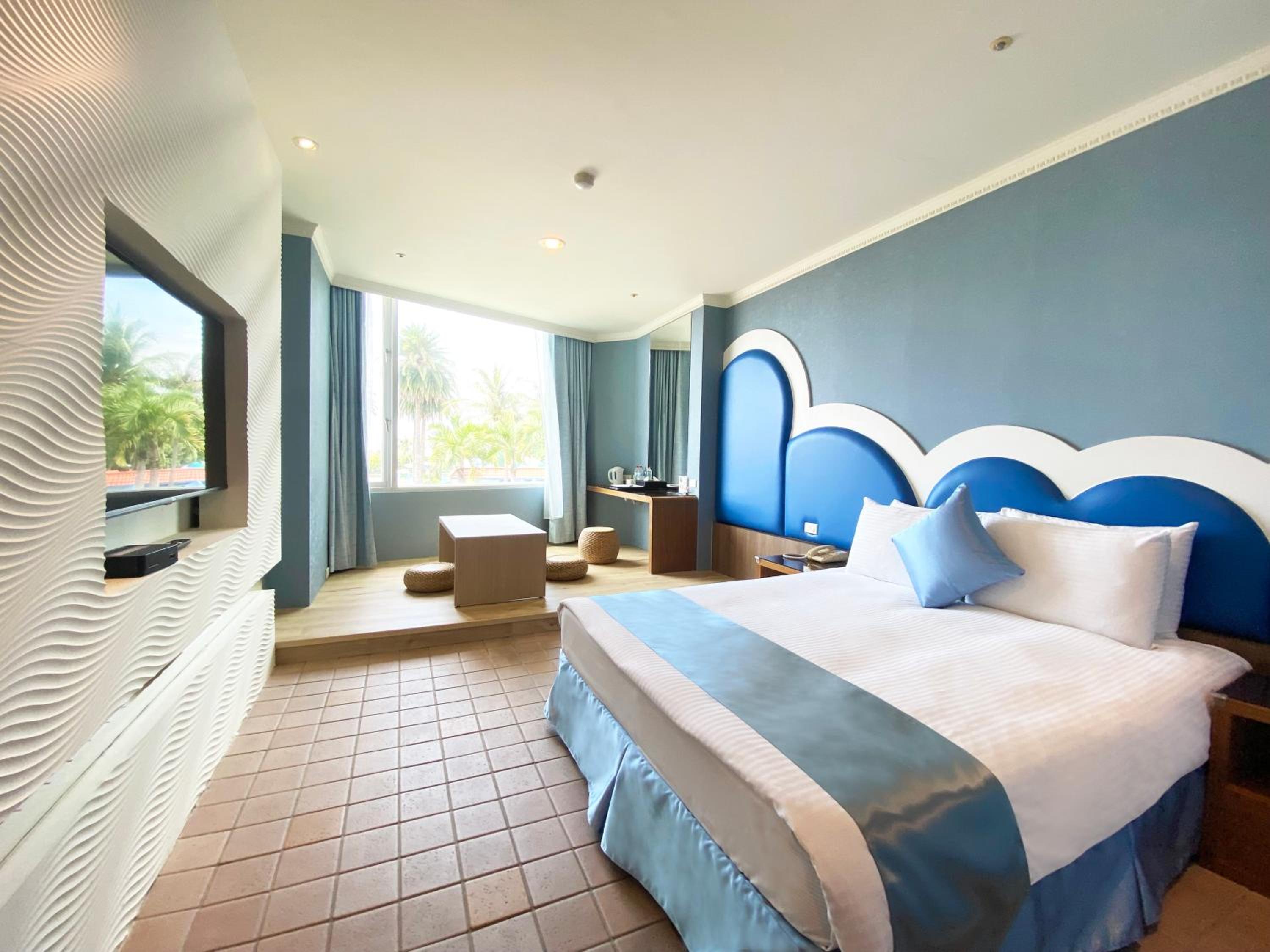 Uni-Resort Kenting