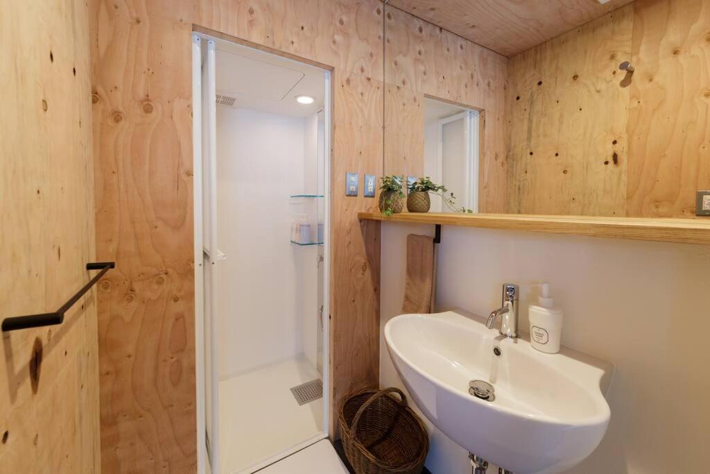 Guest House Sora 3rooms