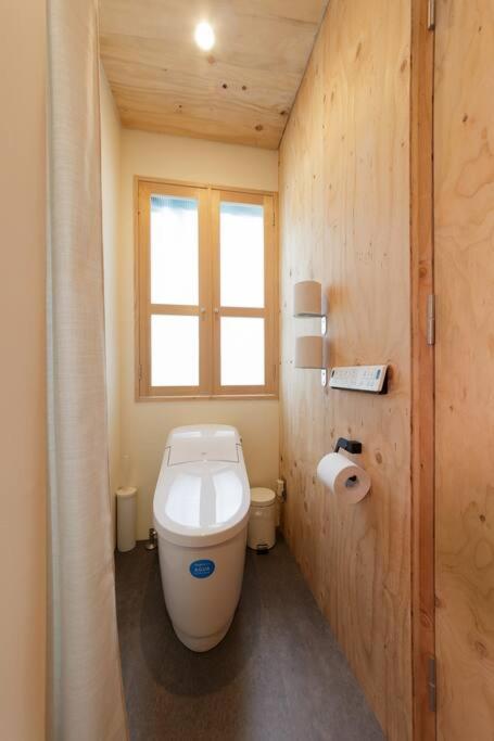 Guest House Sora 3rooms