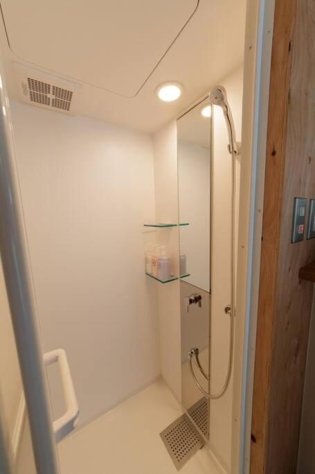 Guest House Sora 3rooms