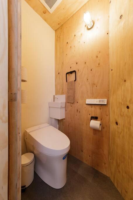 Guest House Sora 3rooms