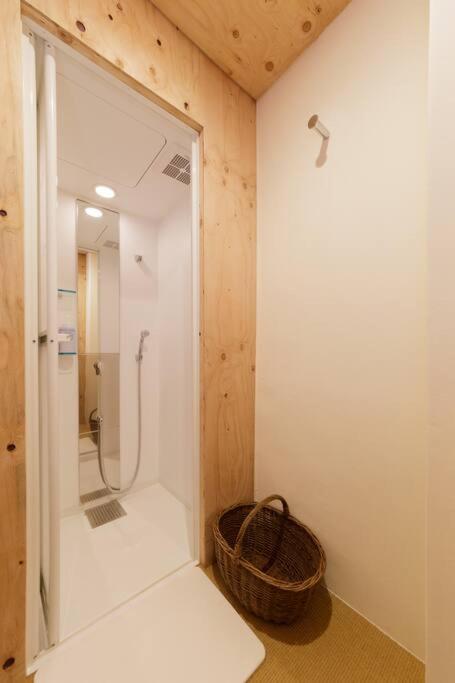 Guest House Sora 3rooms