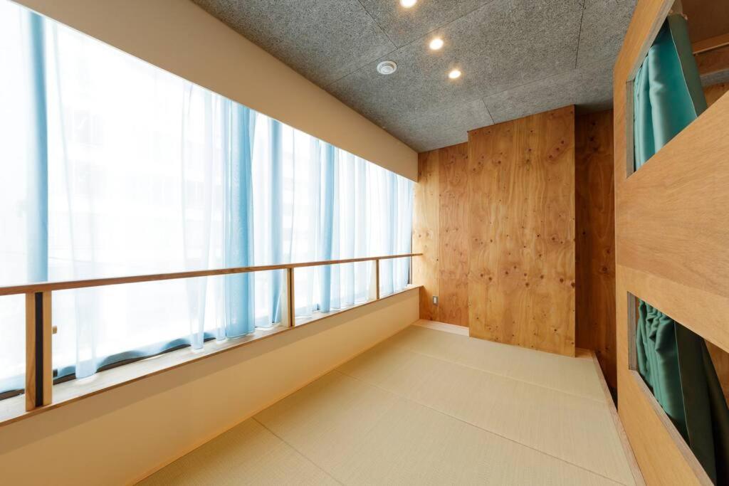 Guest House Sora 3rooms