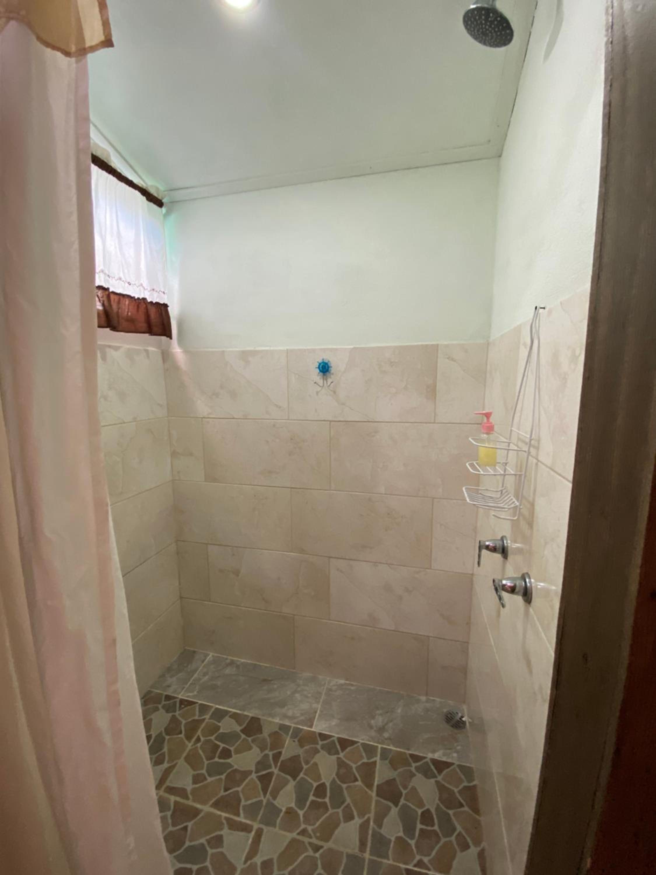 Lidia's Mountain View Vacation Homes
