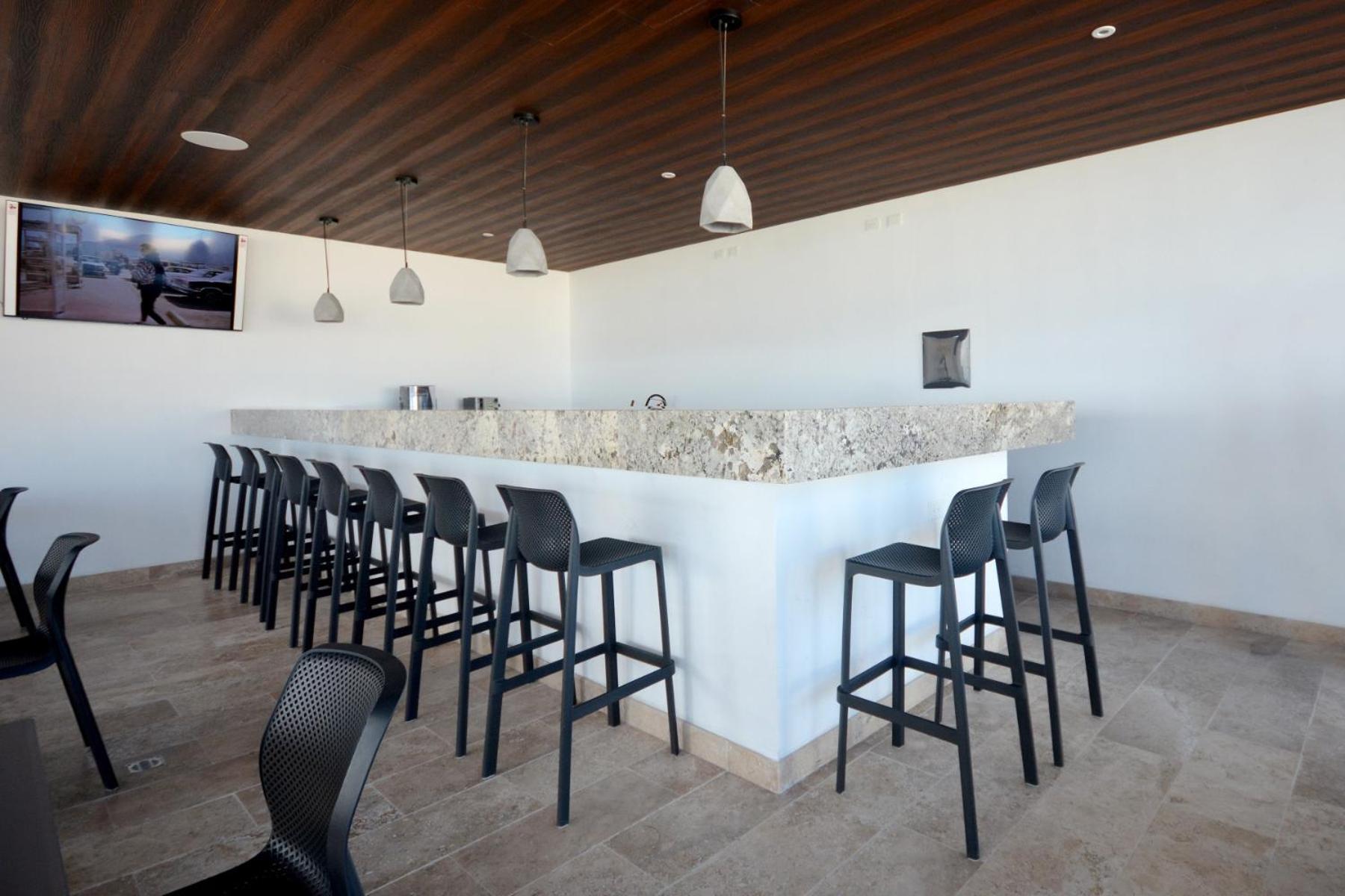 IPANA Luxury Apartments by Vacaciones.Yeah - Image 4