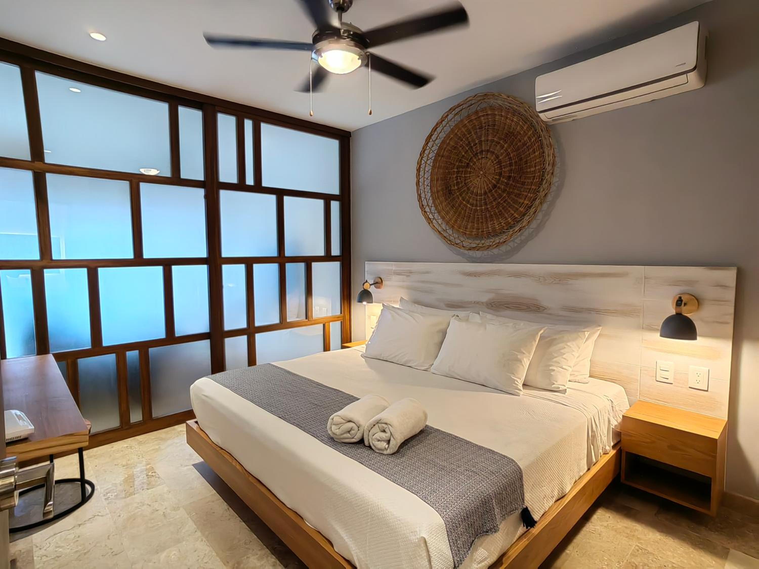 IPANA Luxury Apartments by Vacaciones.Yeah view 3