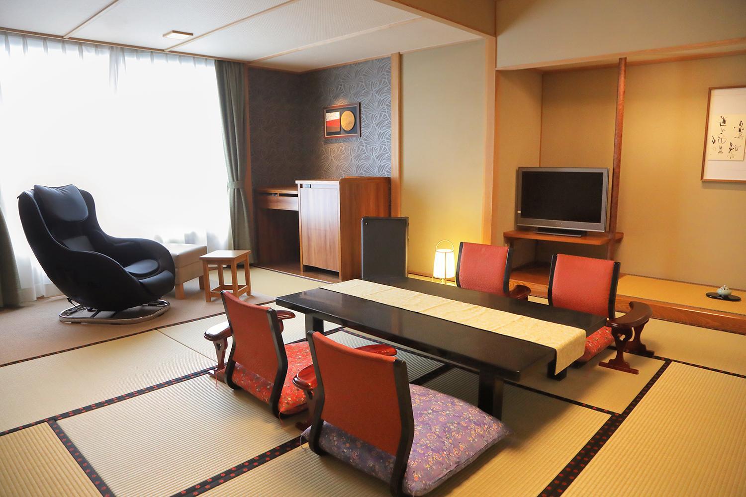 Yumoto Konpira Onsen Hananoyu Kobaitei