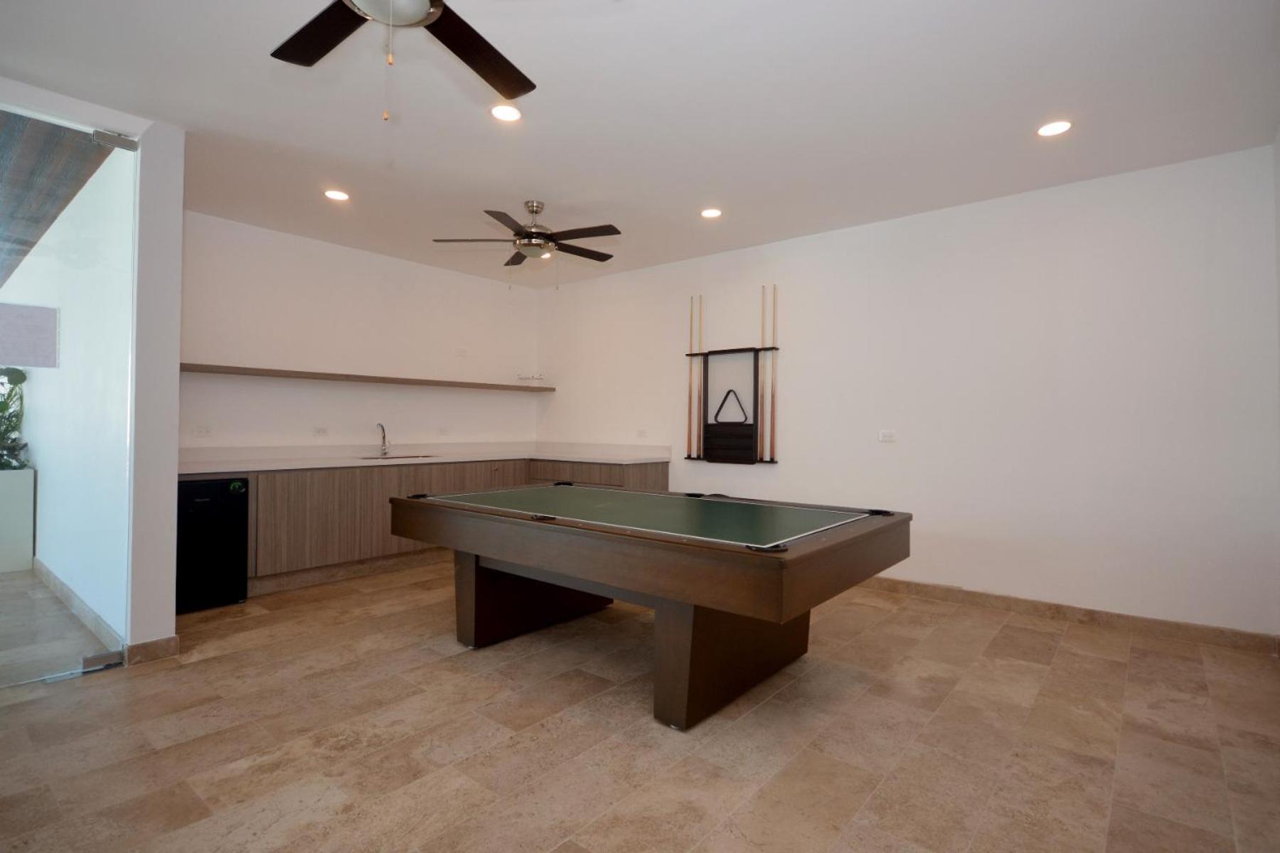 IPANA Luxury Apartments by Vacaciones.Yeah - Image 3