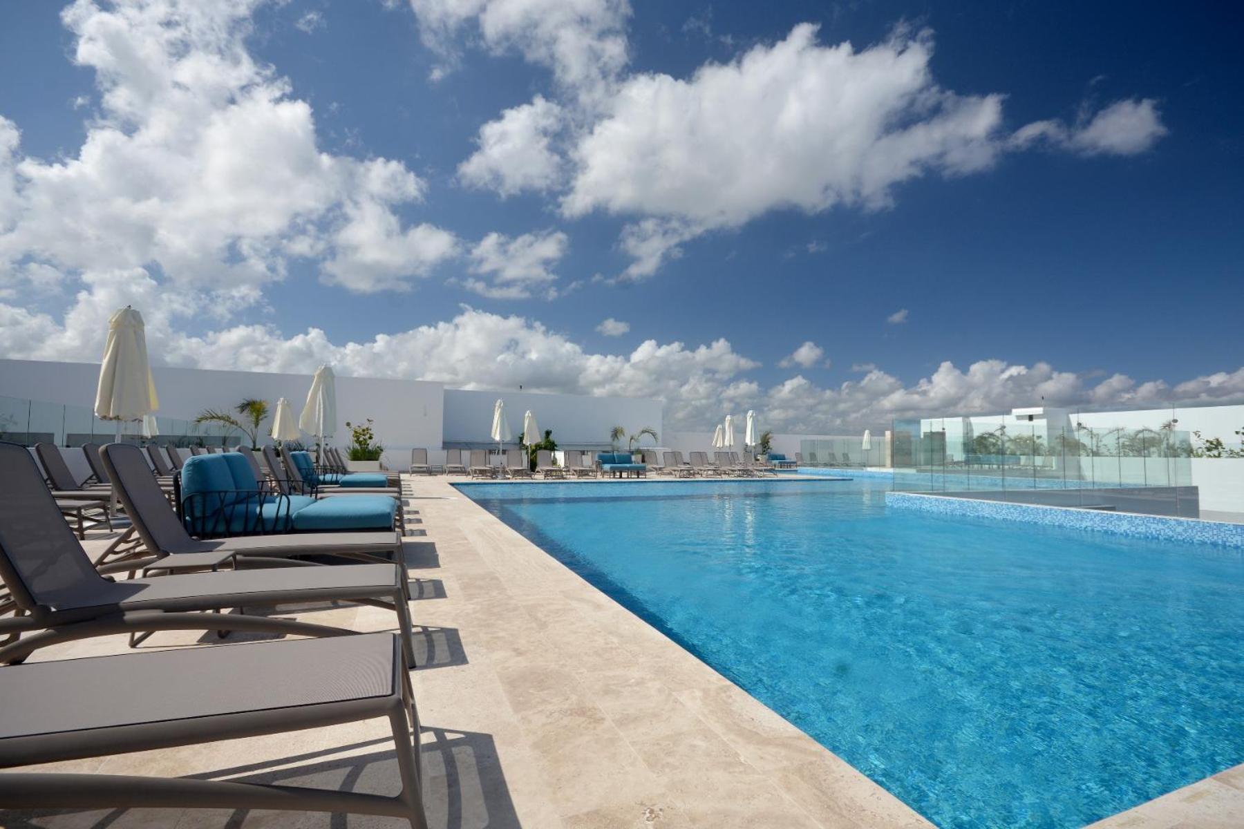 IPANA Luxury Apartments by Vacaciones.Yeah - Image 5