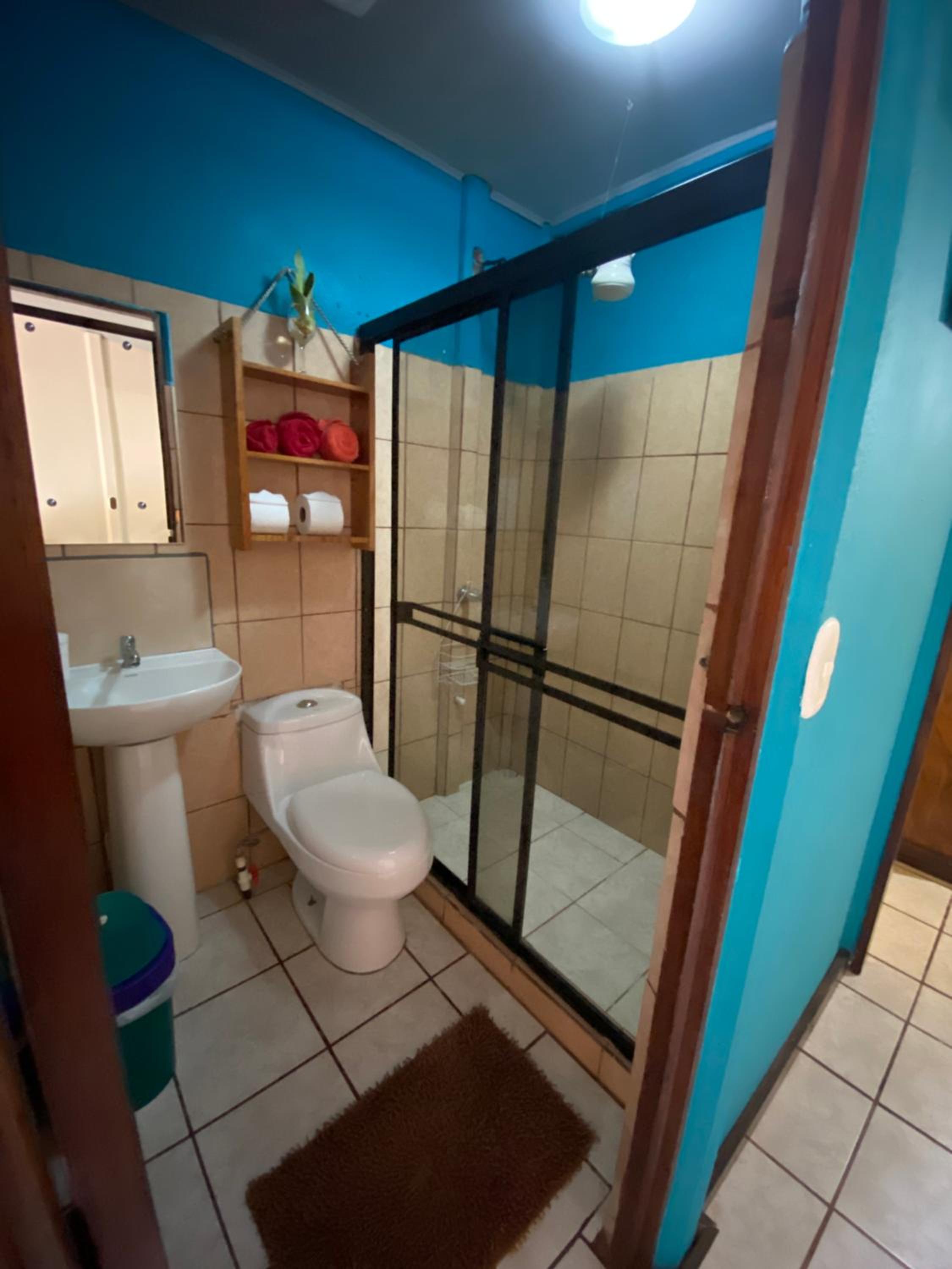 Lidia's Mountain View Vacation Homes
