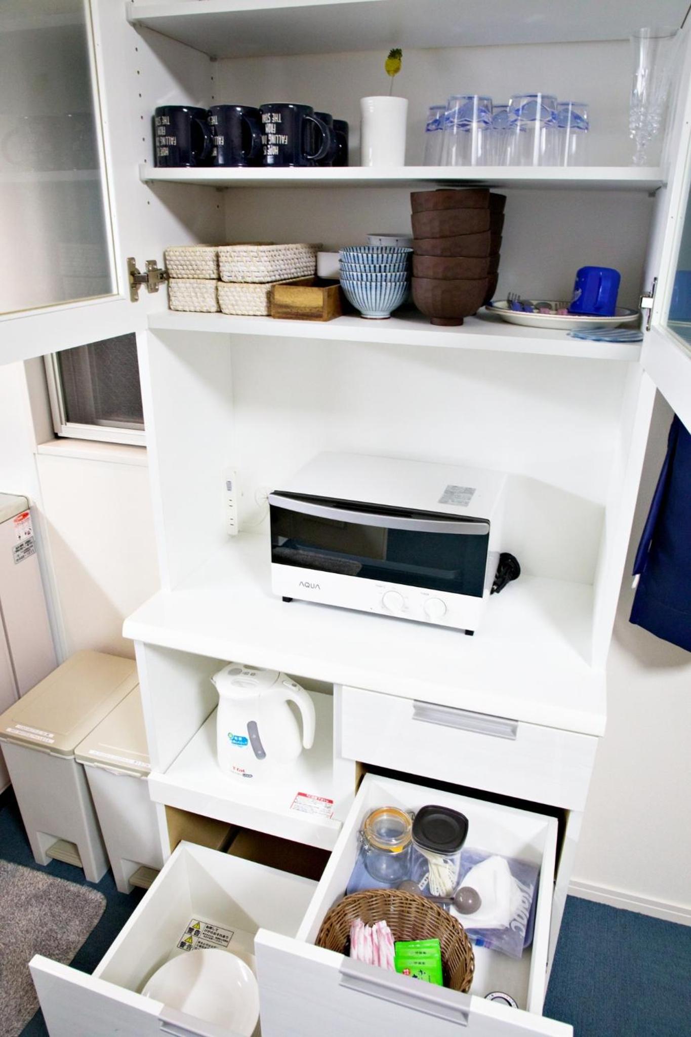 Photo 82