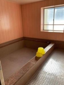 Photo 44
