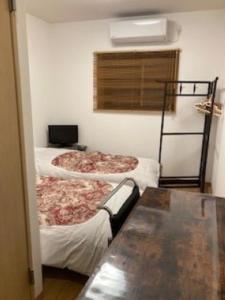 Photo 36