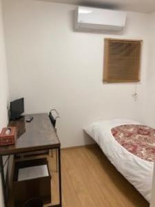 Photo 38