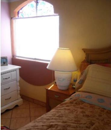 Welcome to Casa Viva Mexico 3-bedrooms 2-bathroms 6-Guests close to Shoping Center & Beach