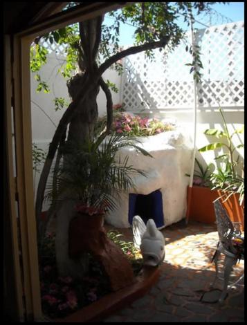 Welcome to Casa Viva Mexico 3-bedrooms 2-bathroms 6-Guests close to Shoping Center & Beach