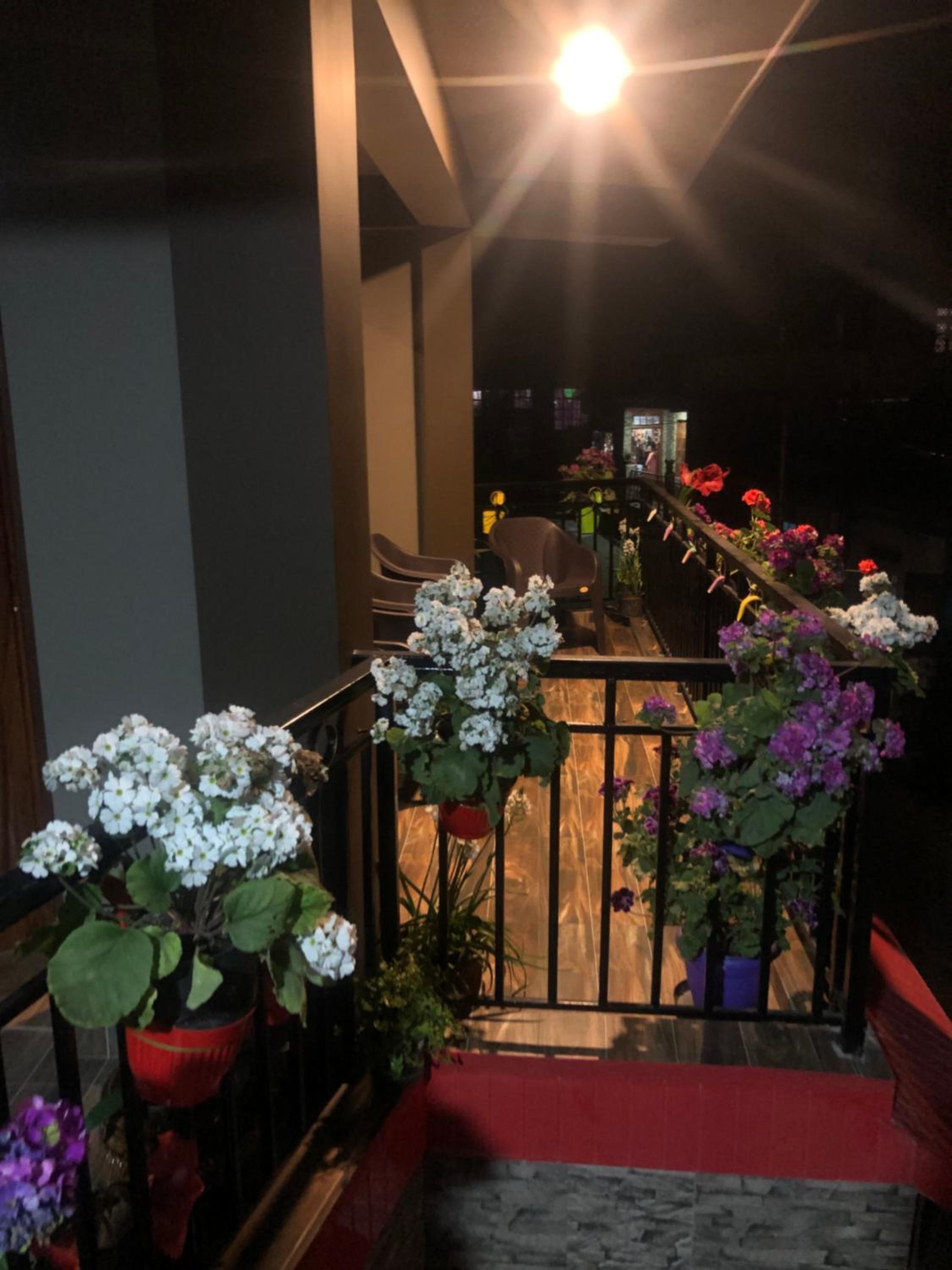 Photo 18