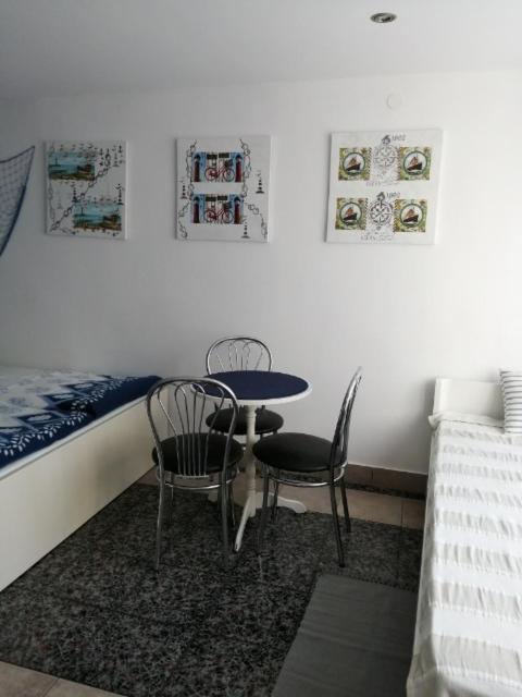 Photo 37