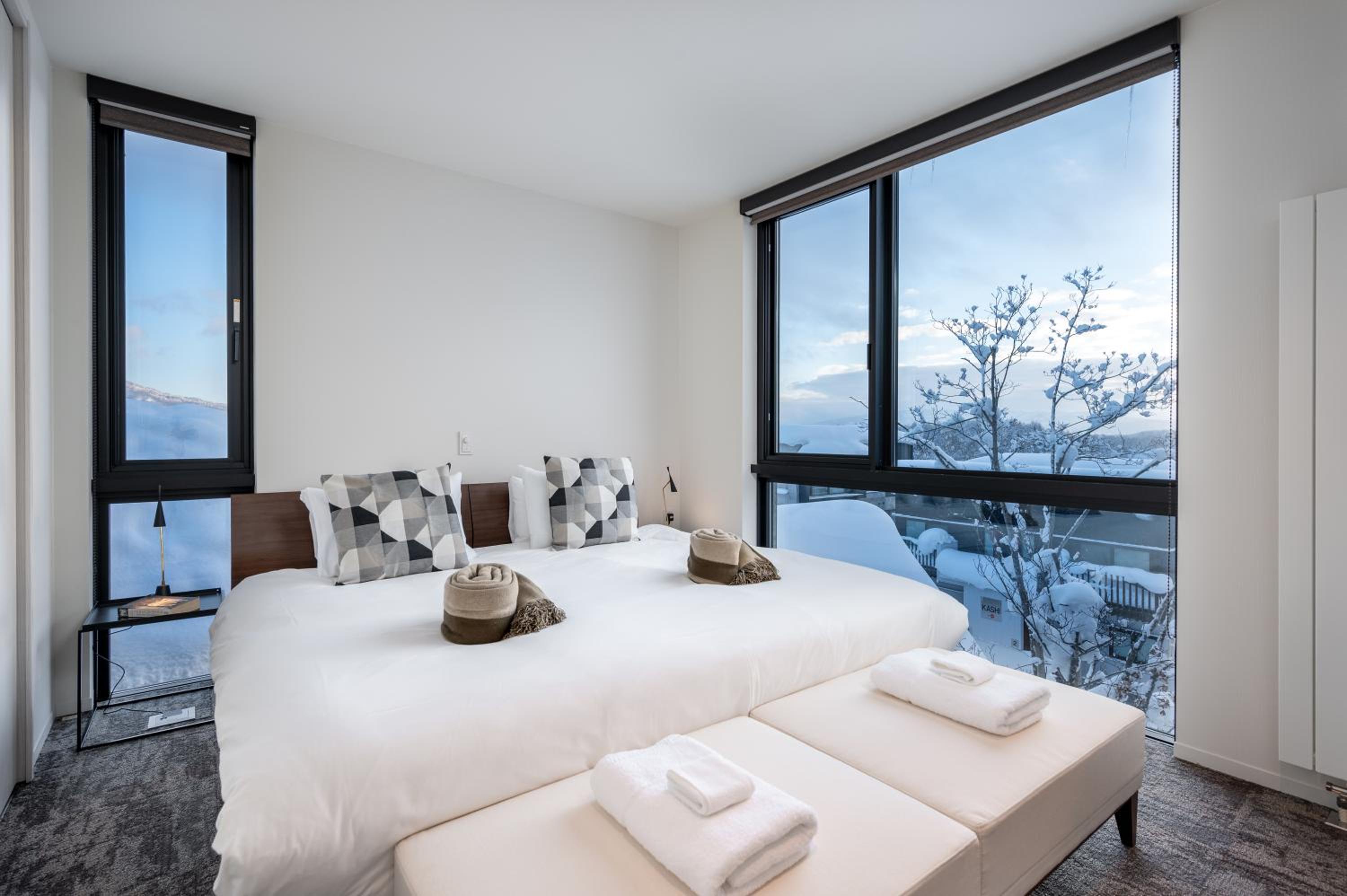 Yotei Dream One - Image 4
