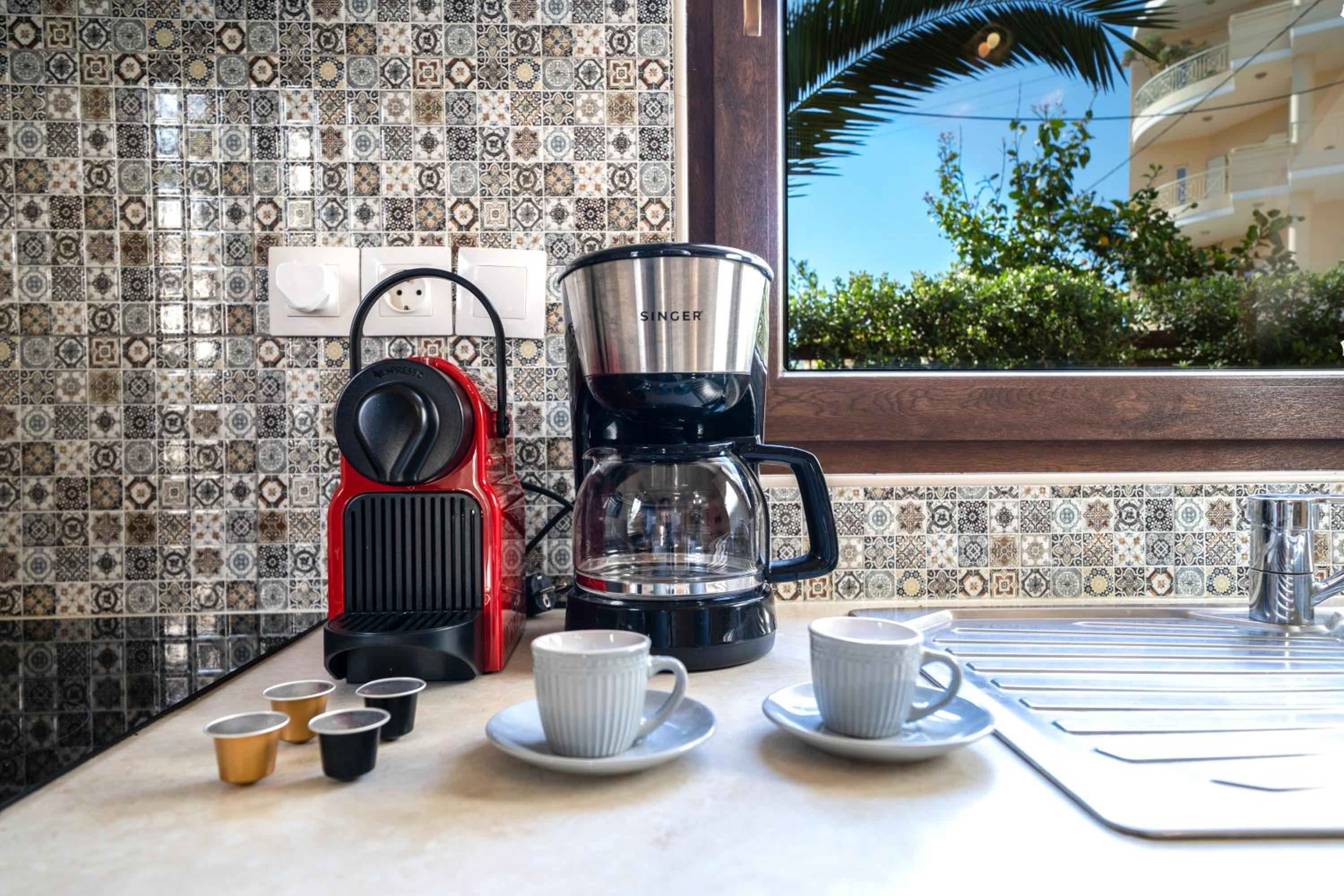 Photo 63