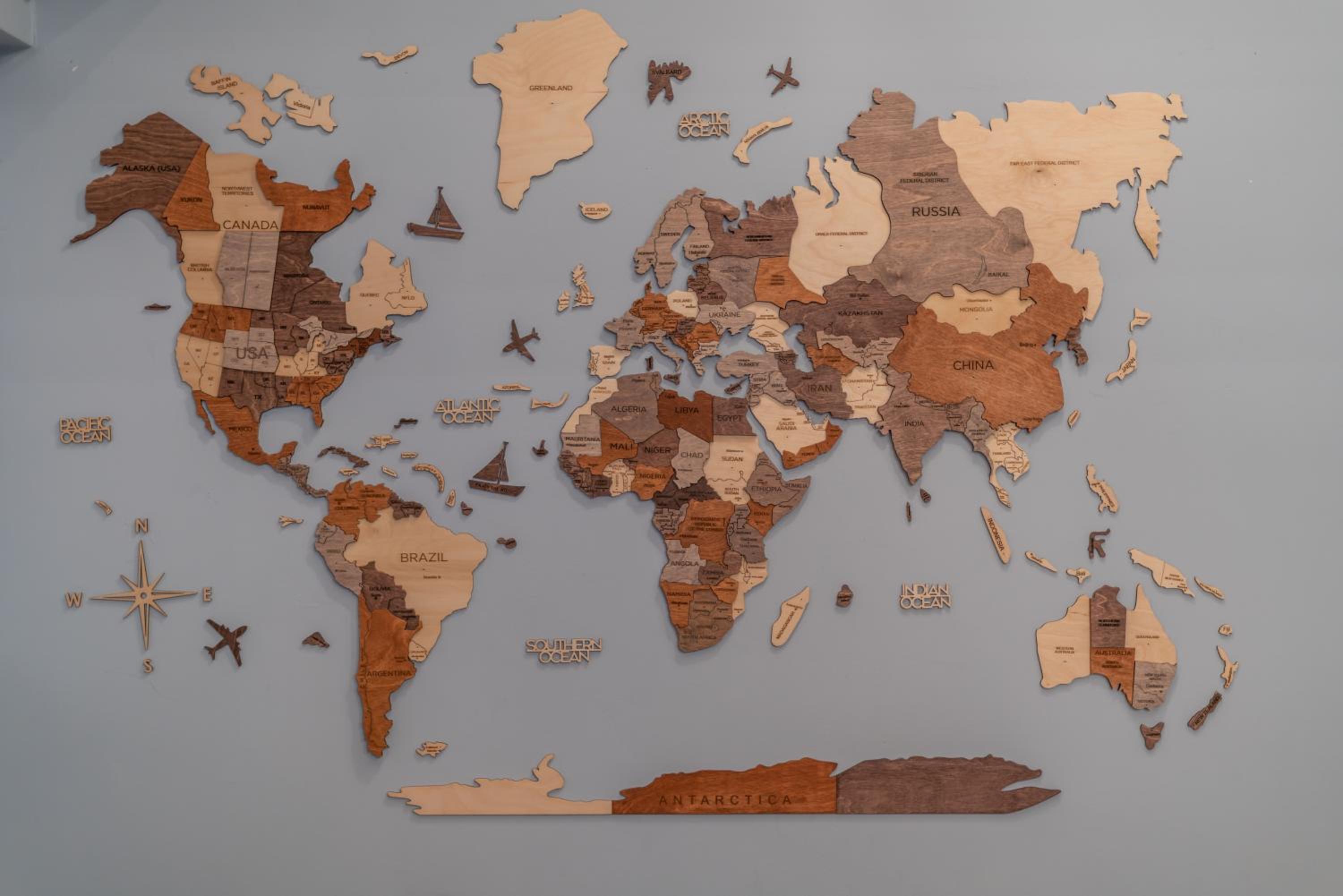 Viva La Vita Butik Otel - Image 7