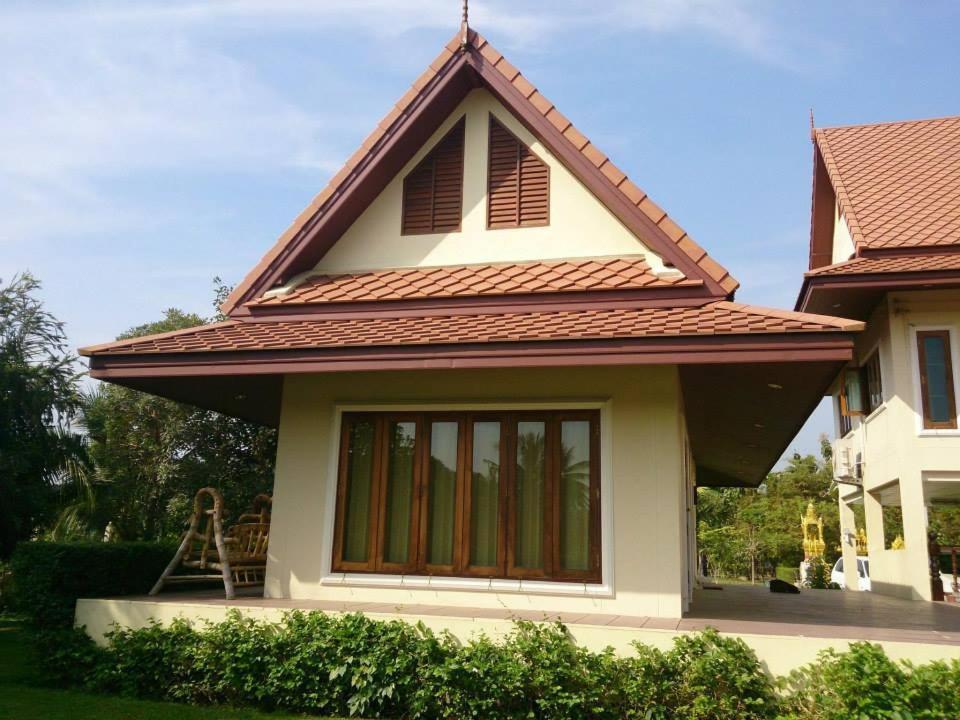 Thararin Villa, photo 83
