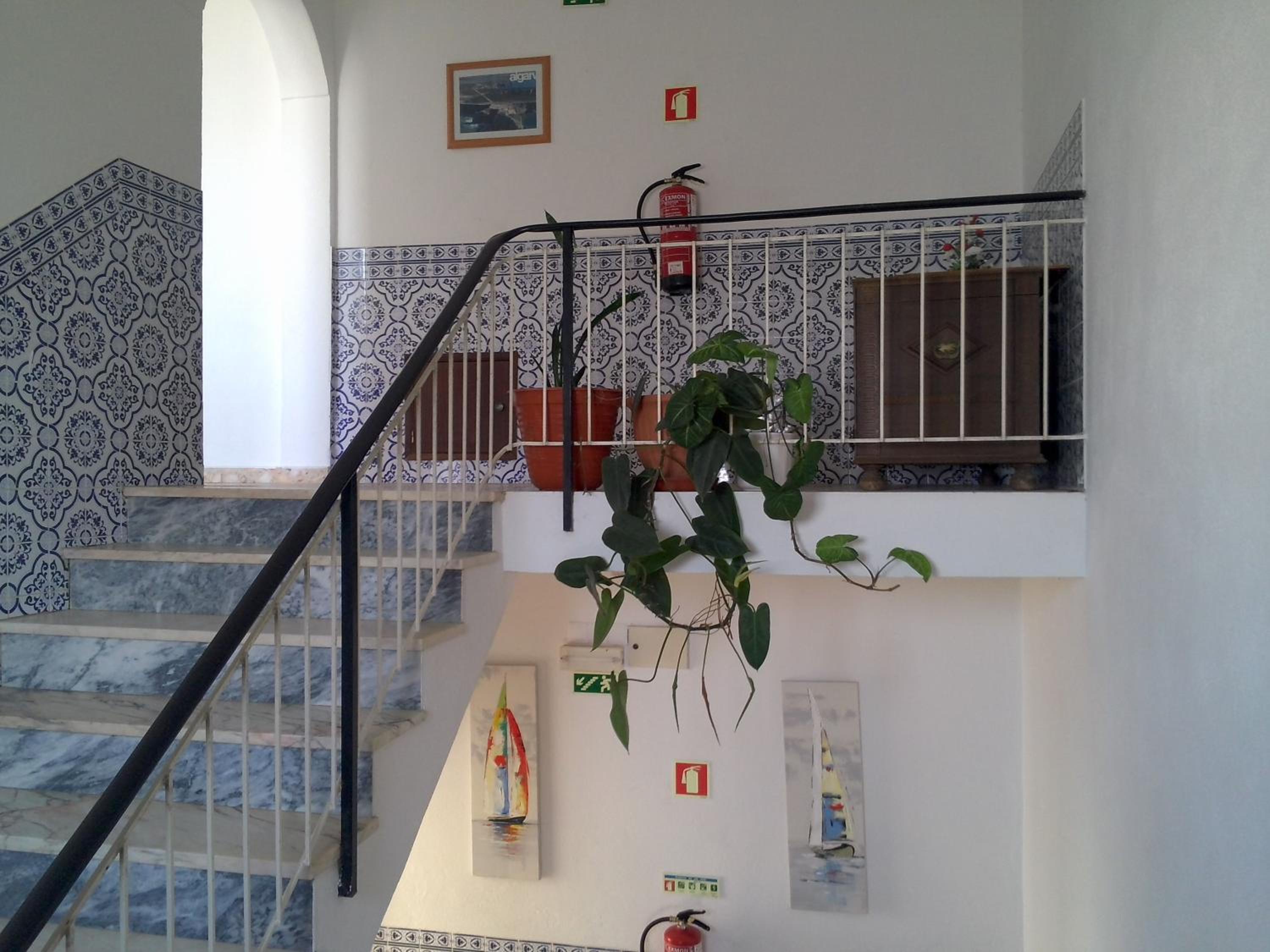 Guest House Pacifica