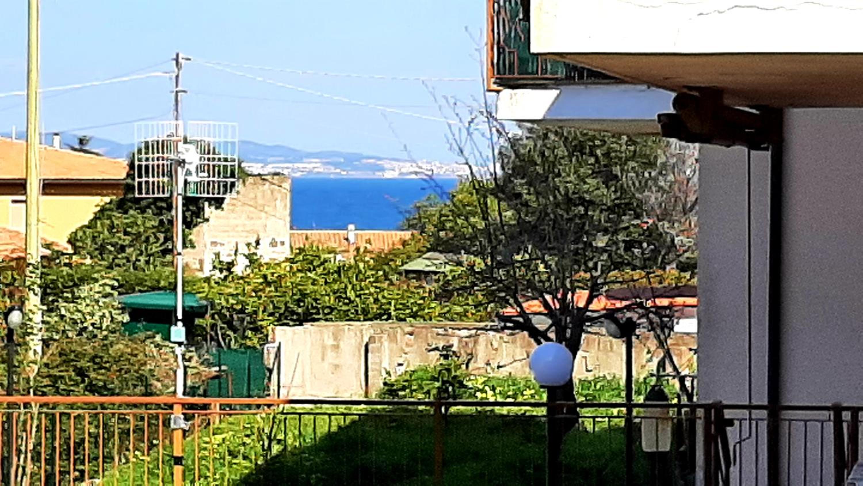 CASA VACANZE My Way