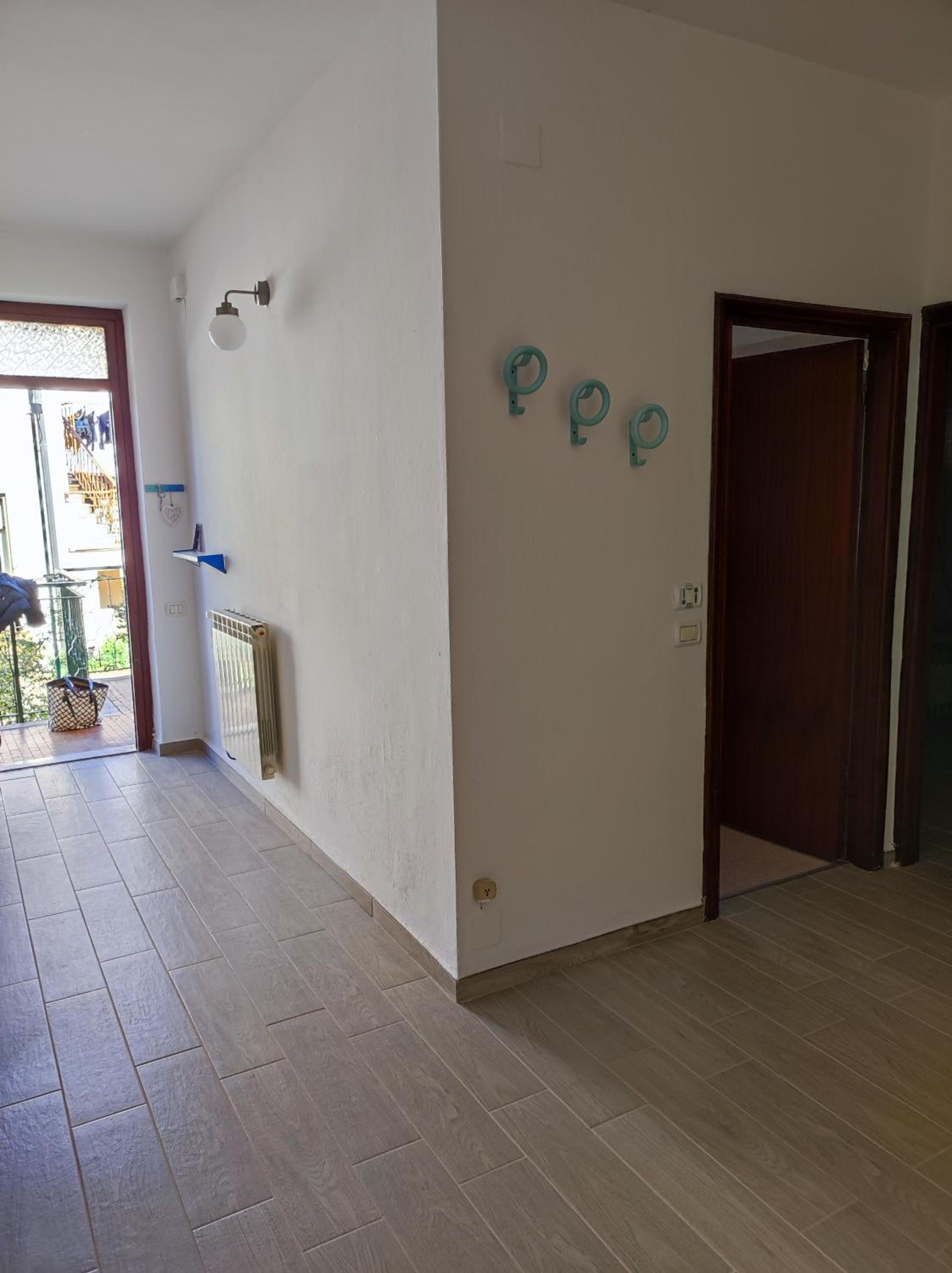 CASA VACANZE My Way