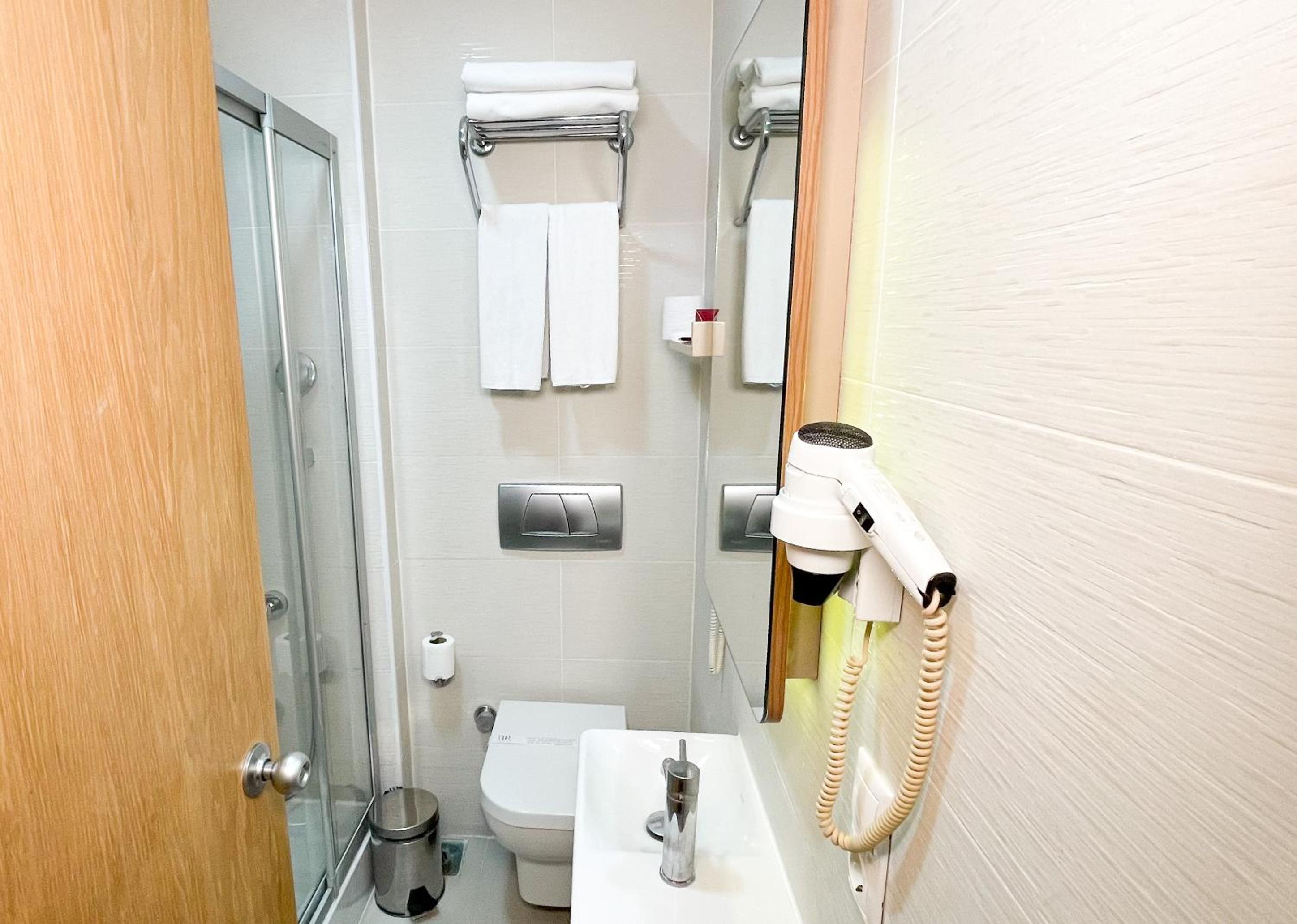 Sude Konak - Image 97