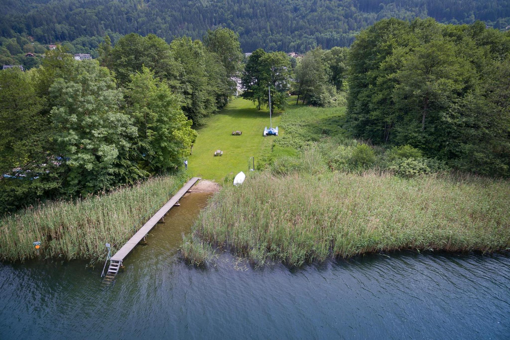 Villa Müller Turmfalke