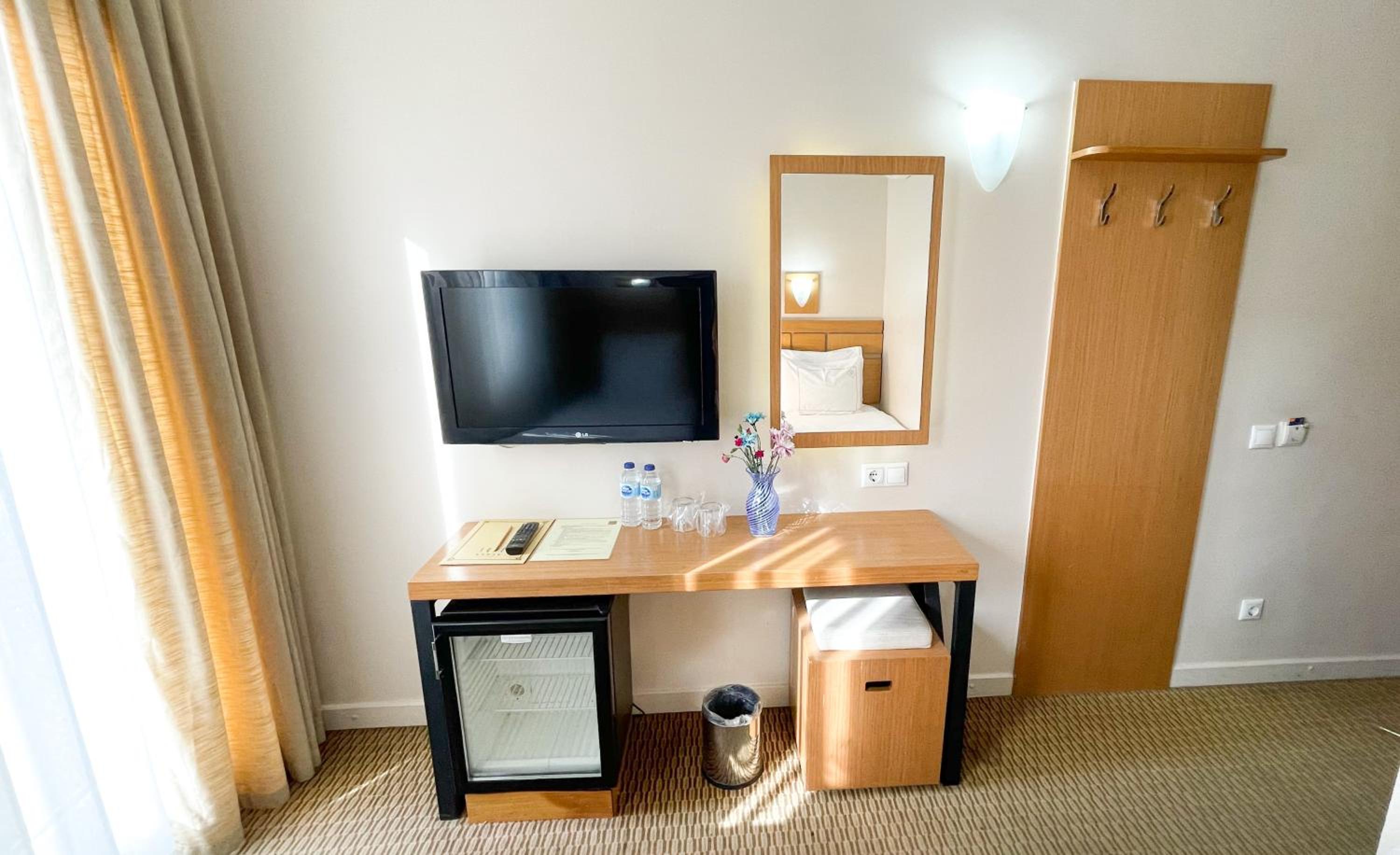 Sude Konak - Image 101