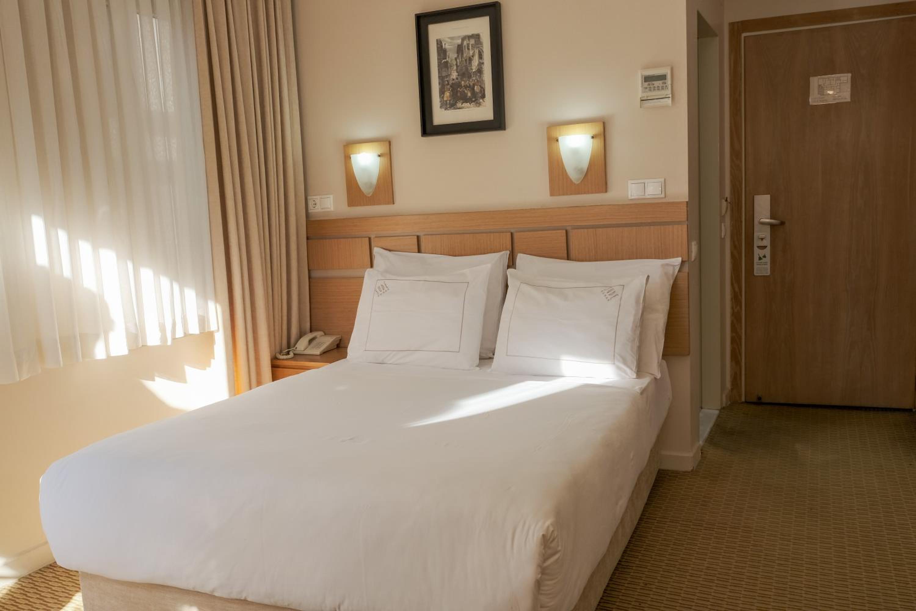 Sude Konak - Image 95