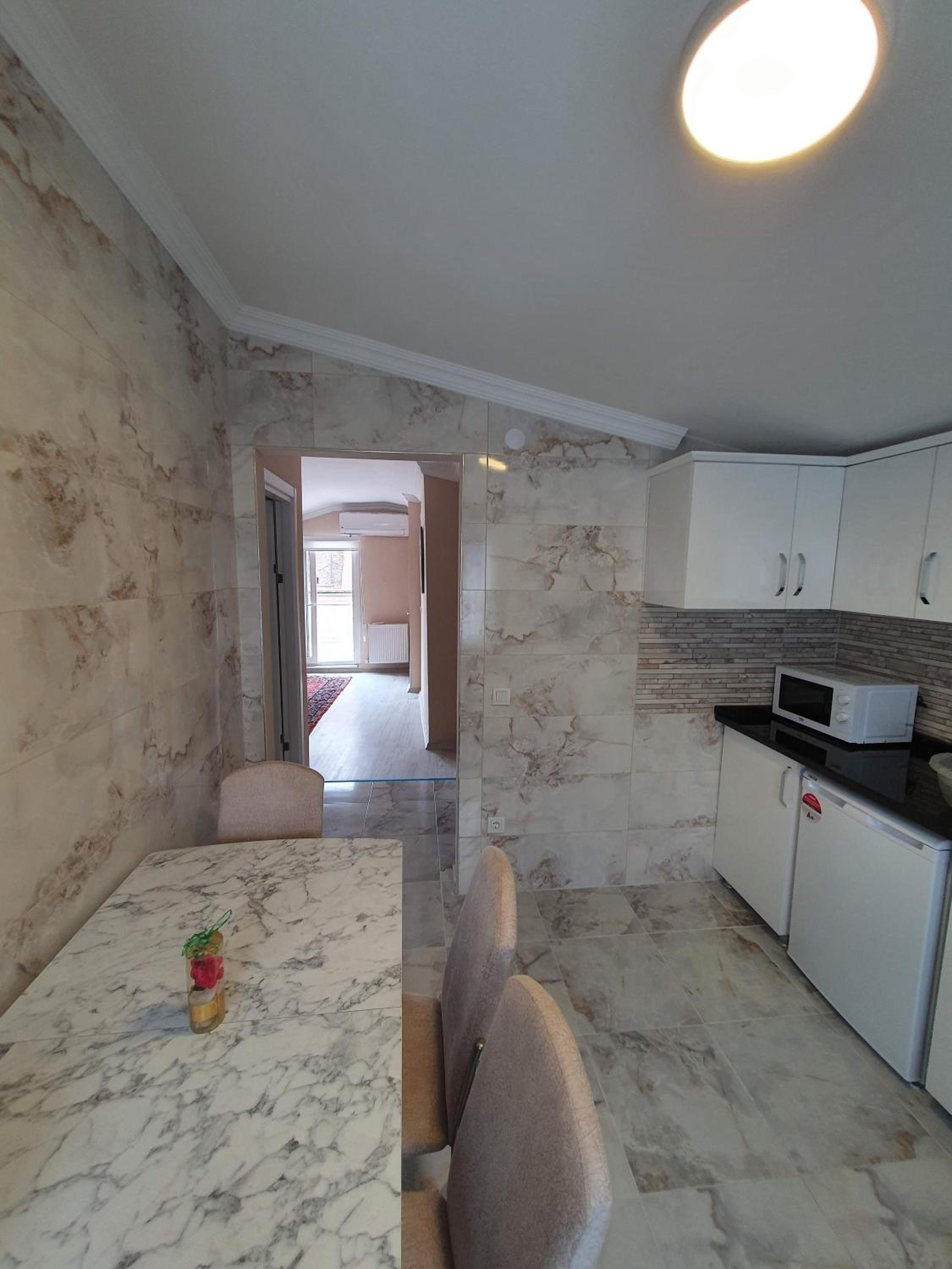 Efe Apart Otel - Image 47