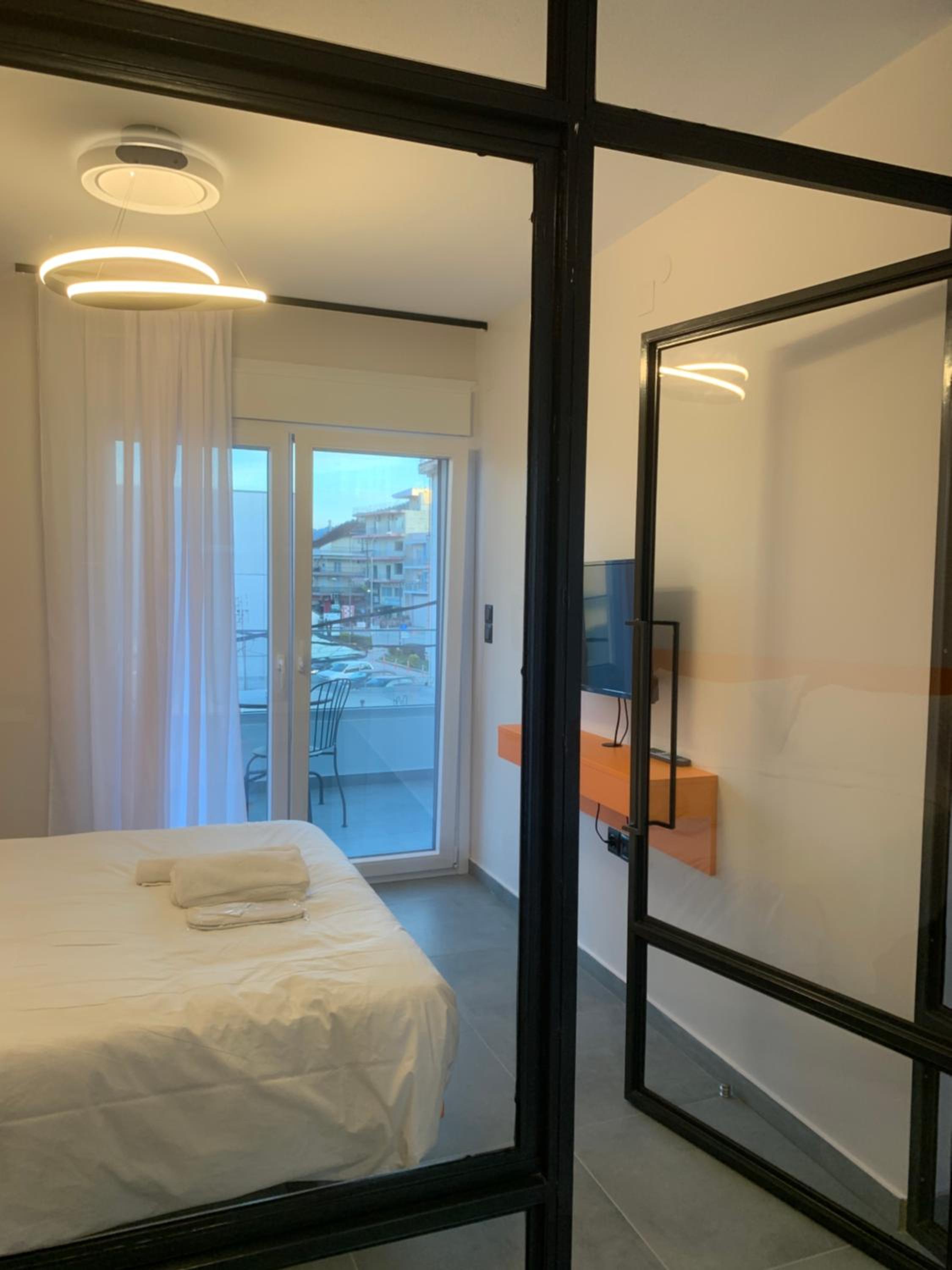 IOANNINA SUITES view 3